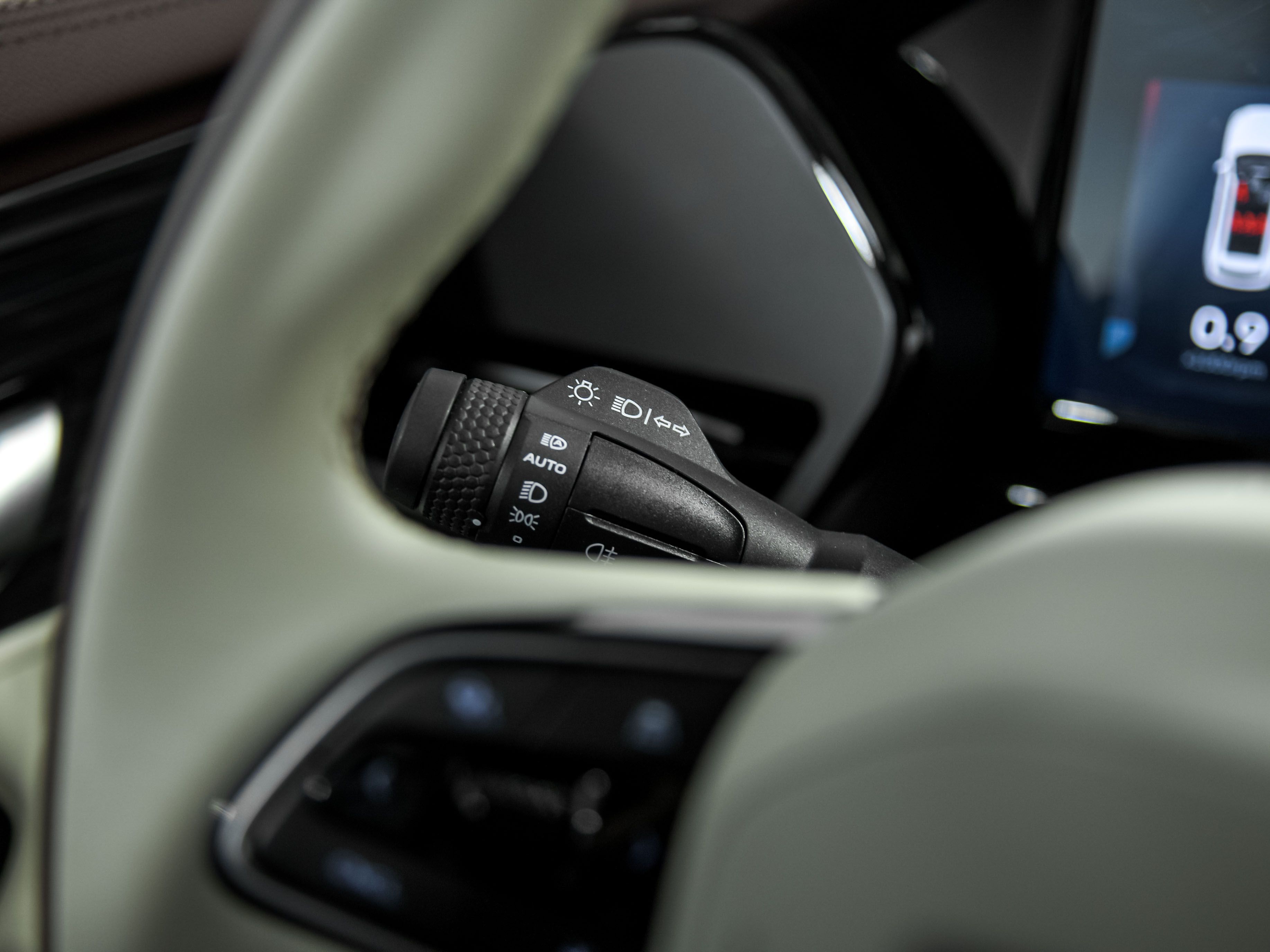 Geely фотографии