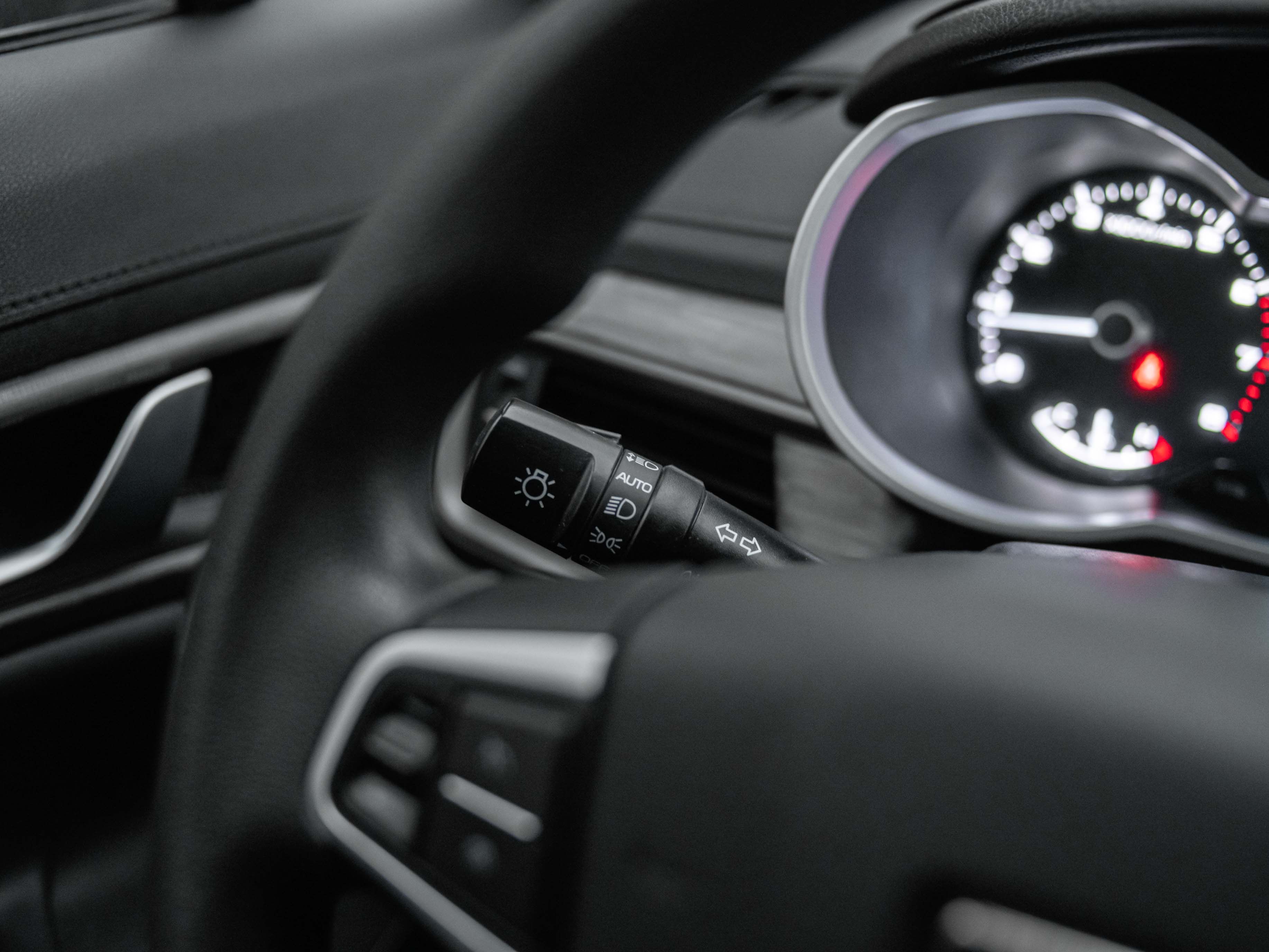 Geely фотографии