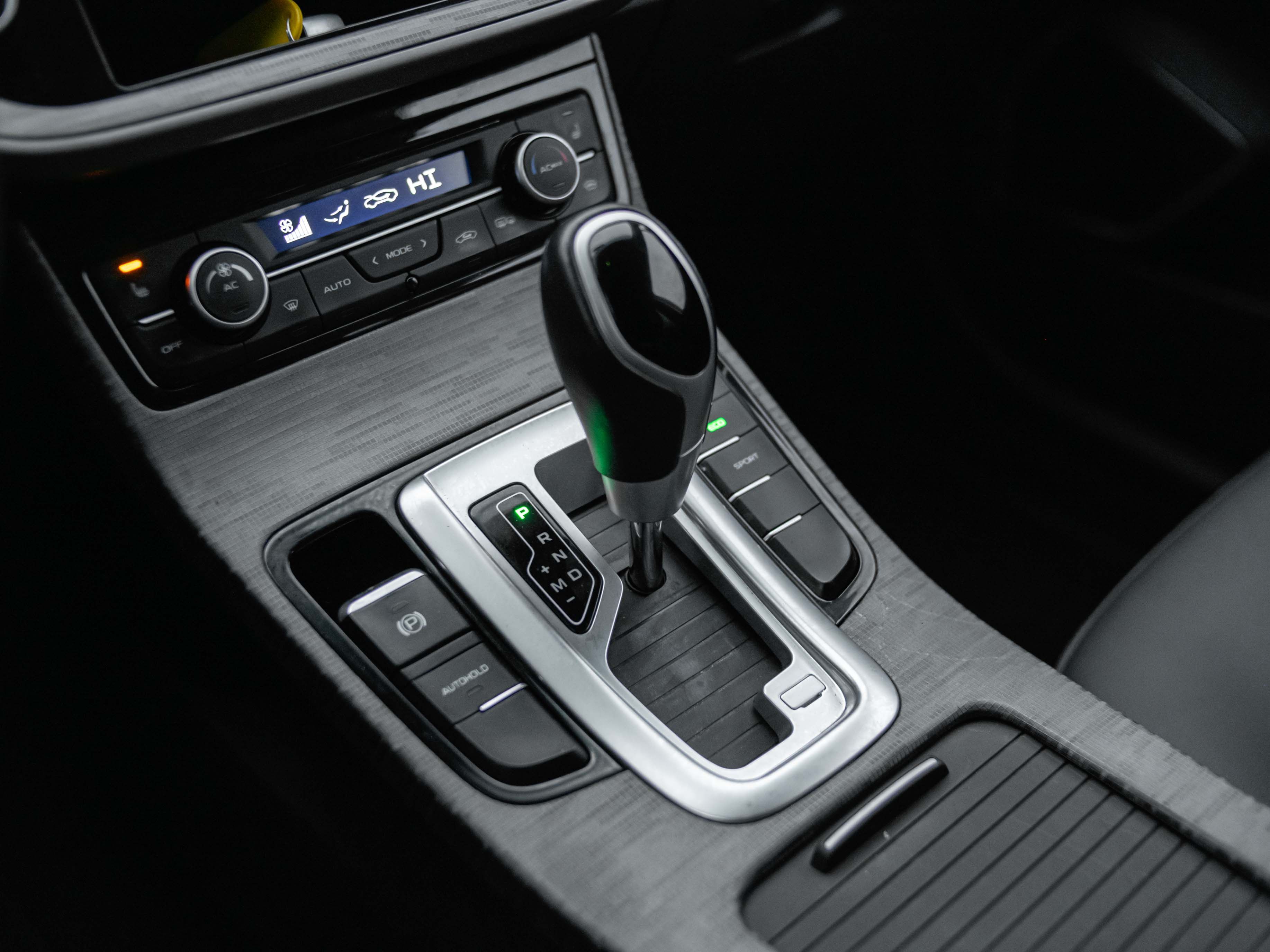 Geely фотографии