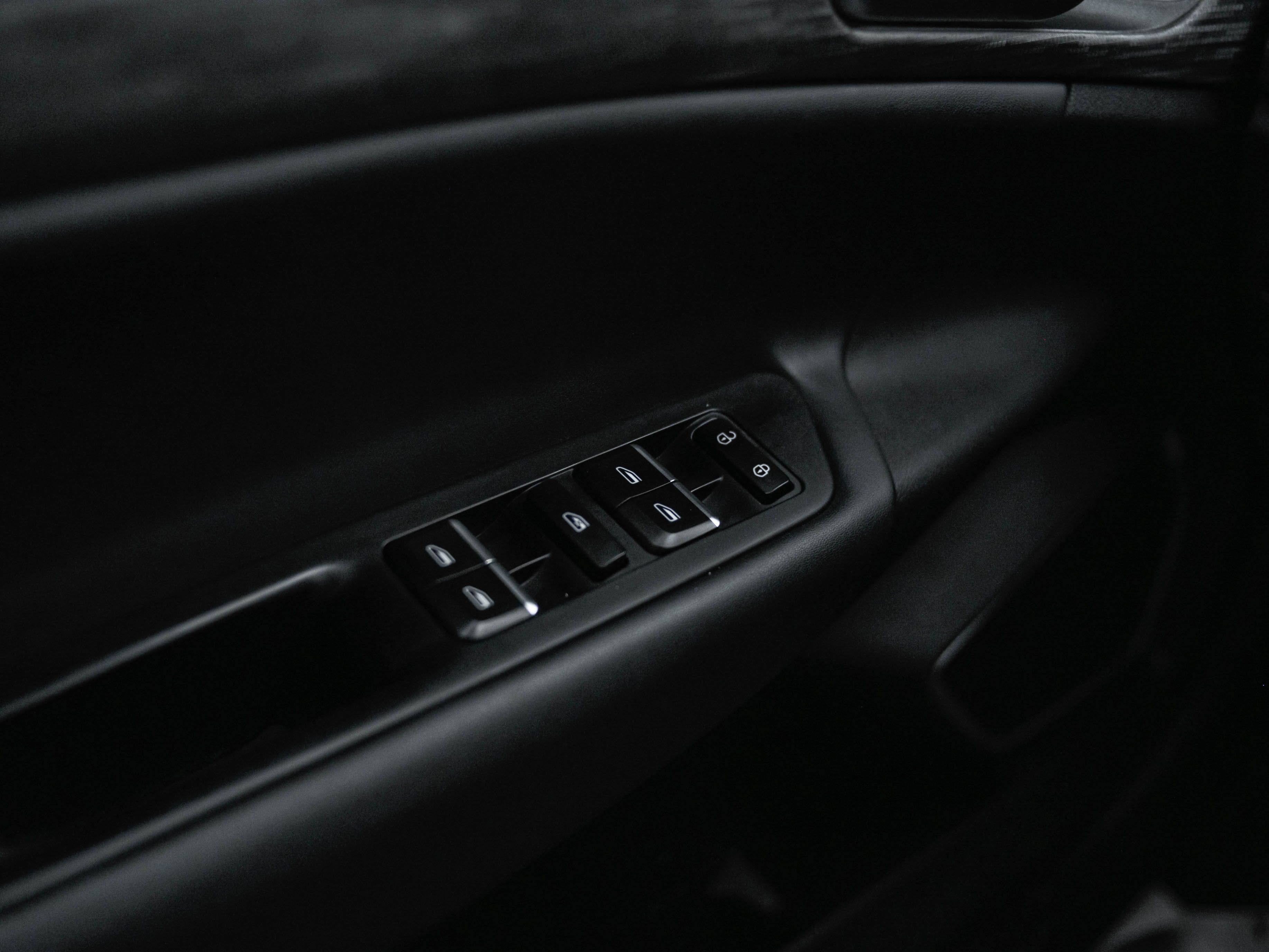 Geely фотографии