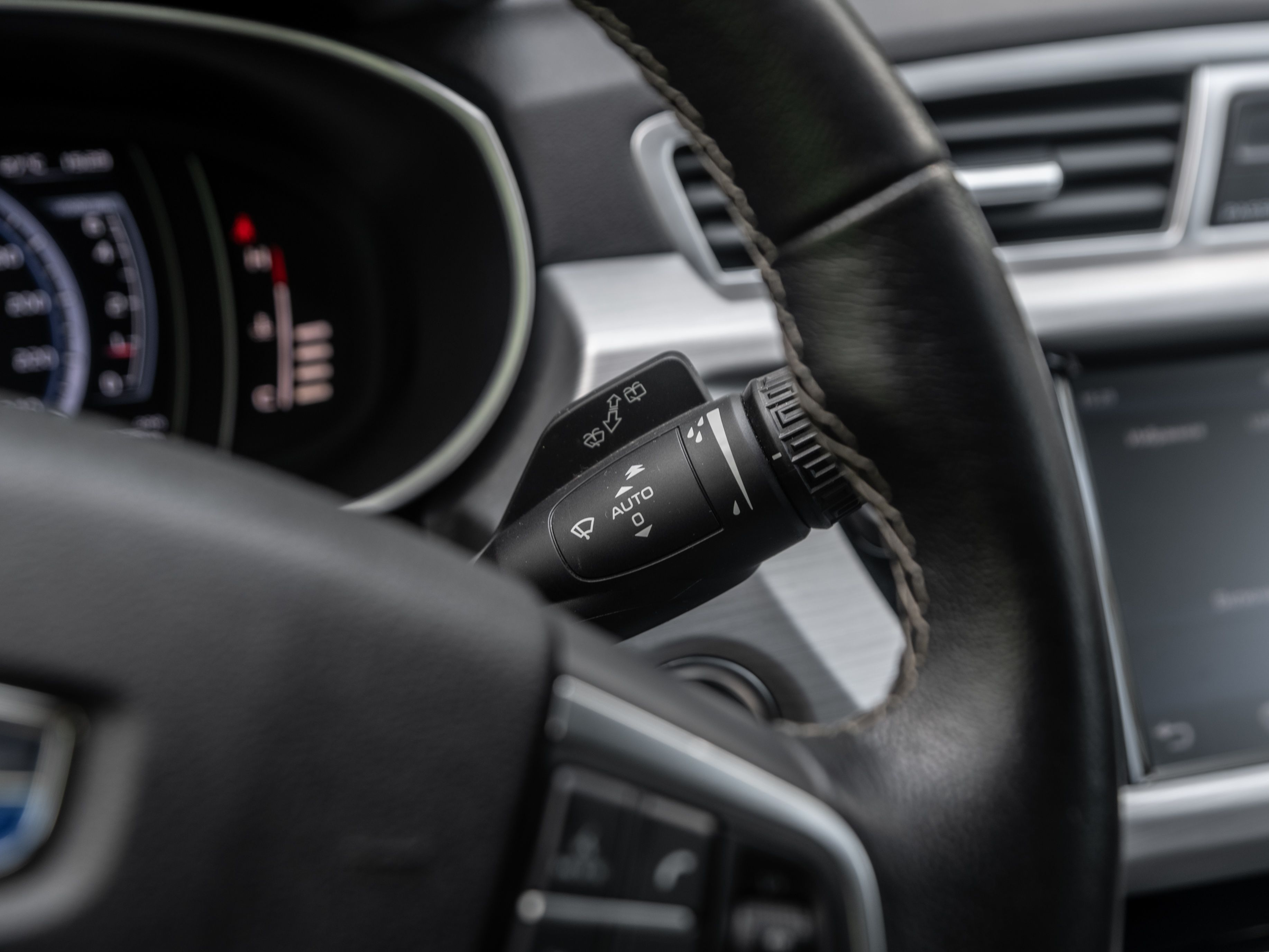 Geely фотографии