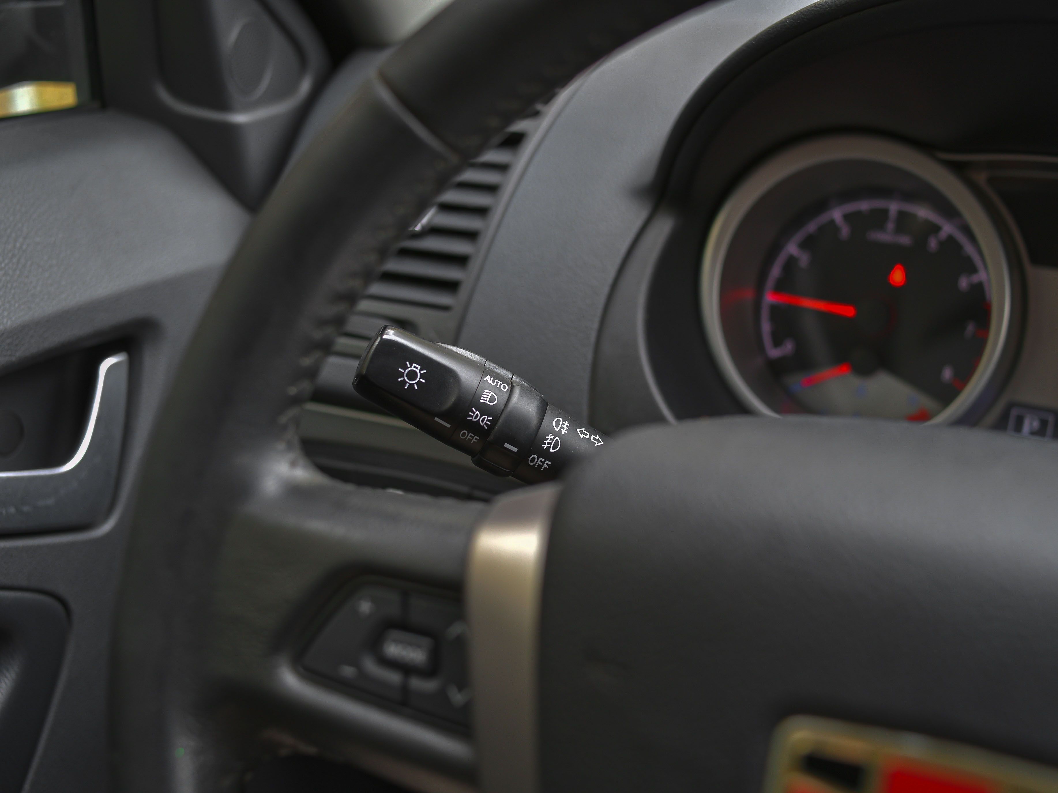 Geely фотографии