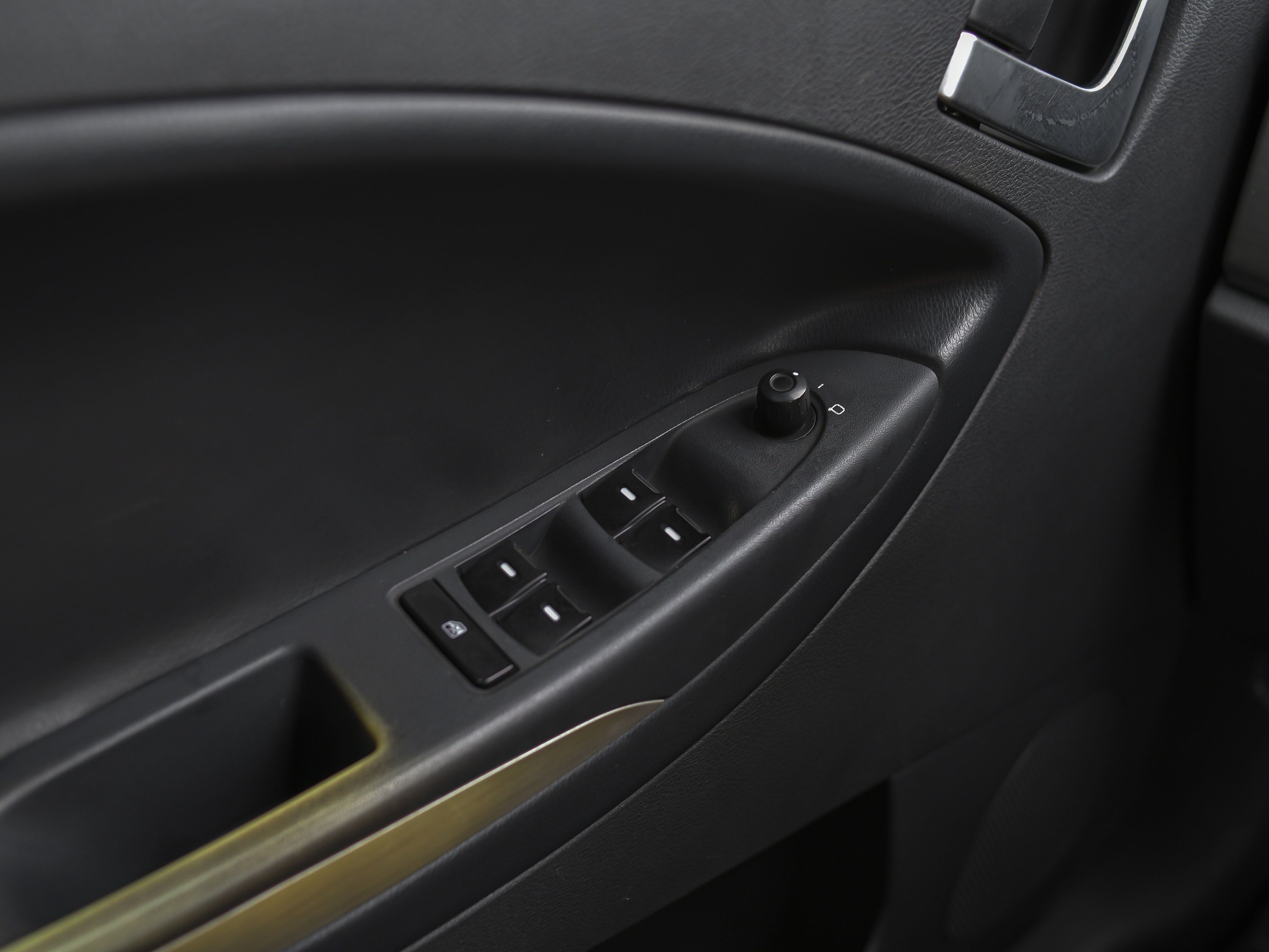 Geely фотографии