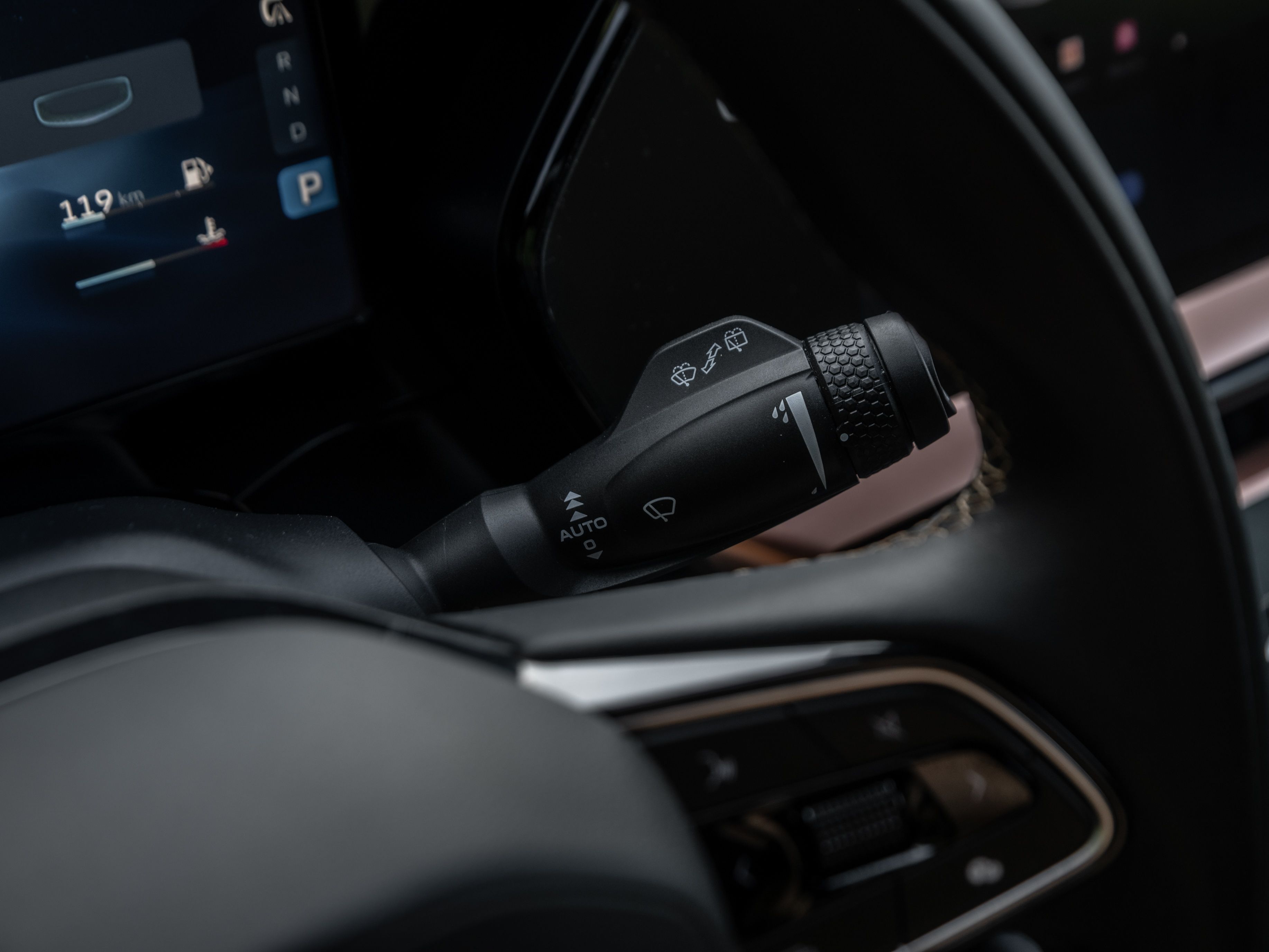 Geely фотографии