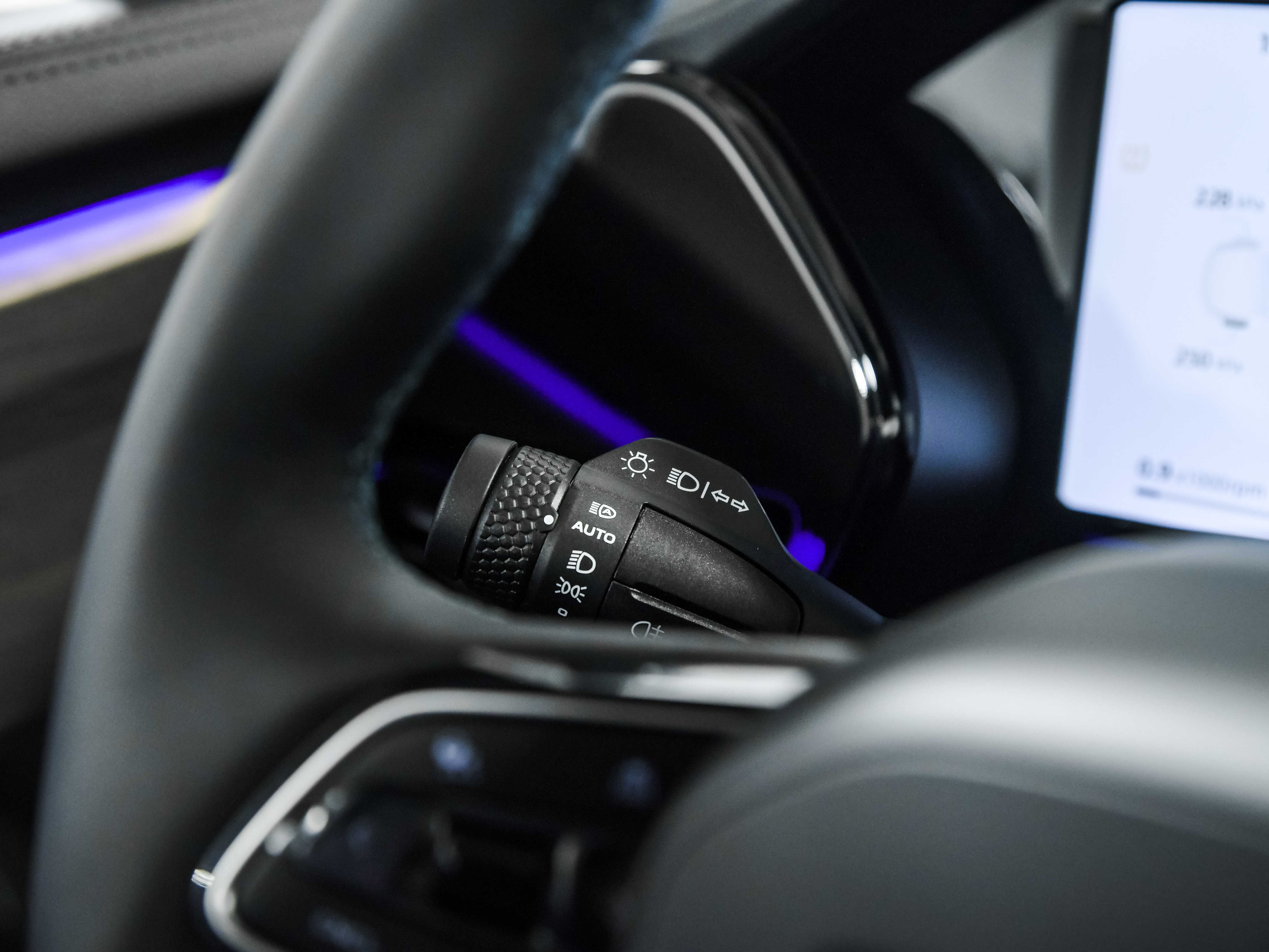 Geely фотографии