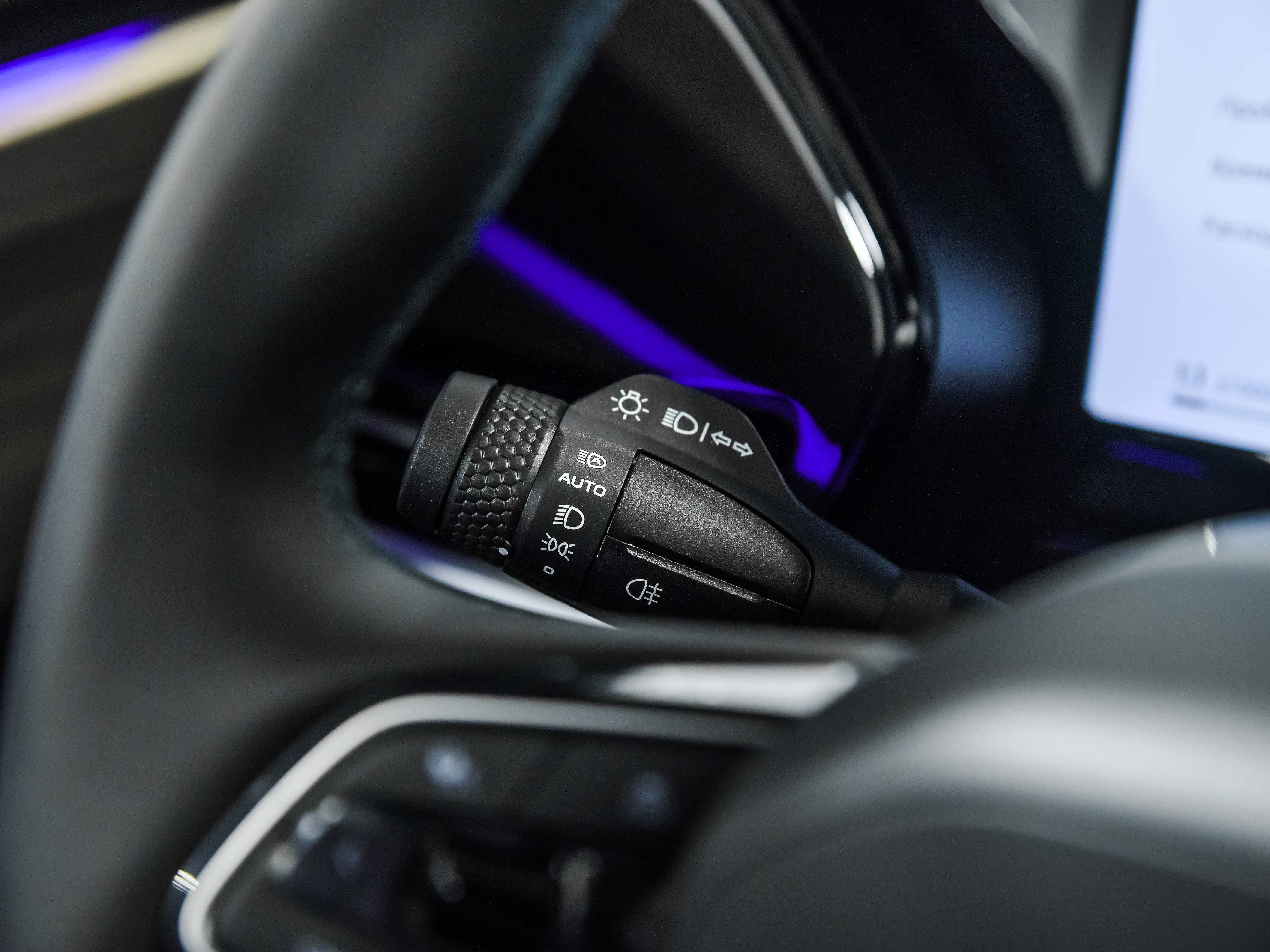Geely фотографии