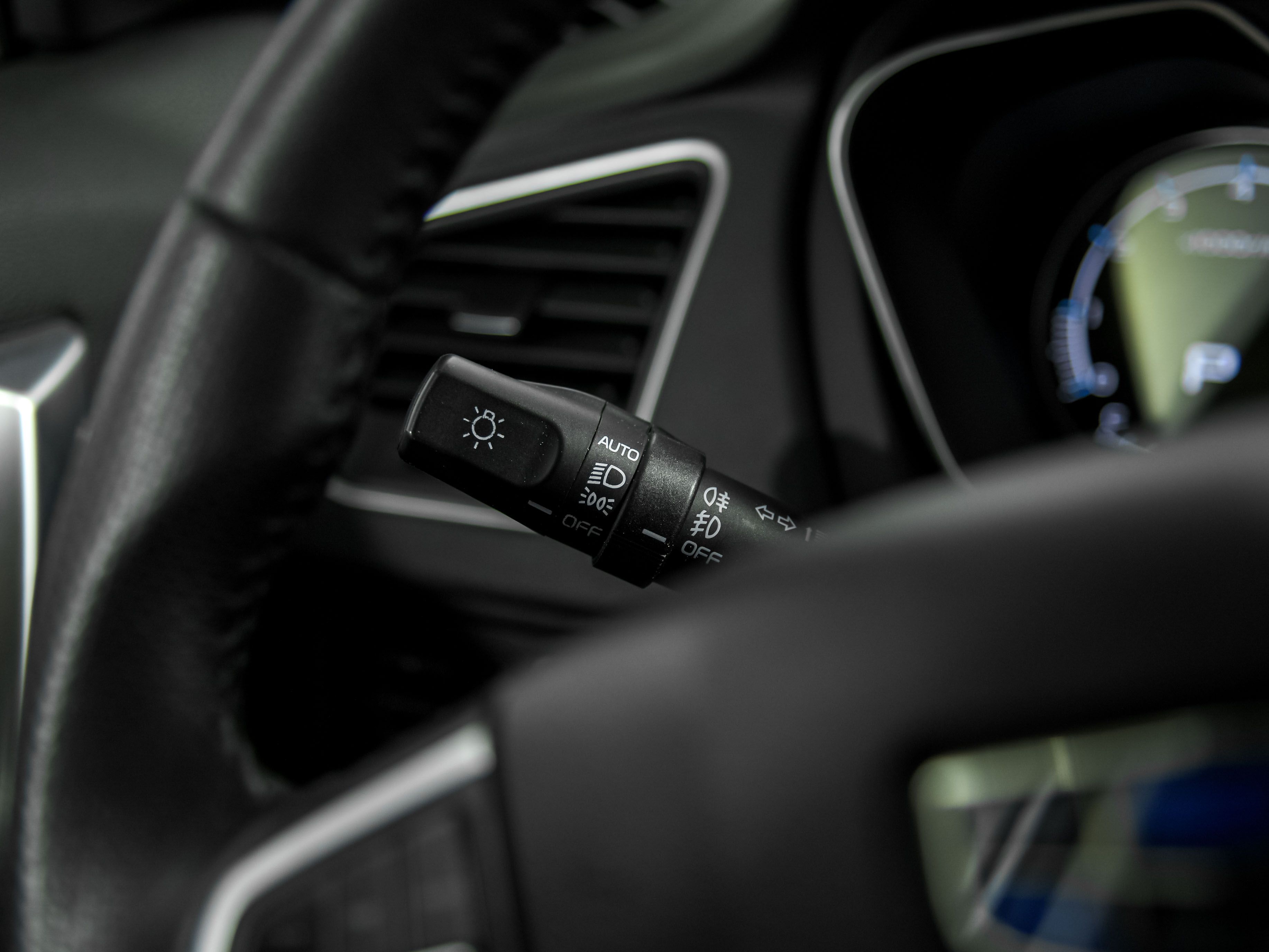 Geely фотографии