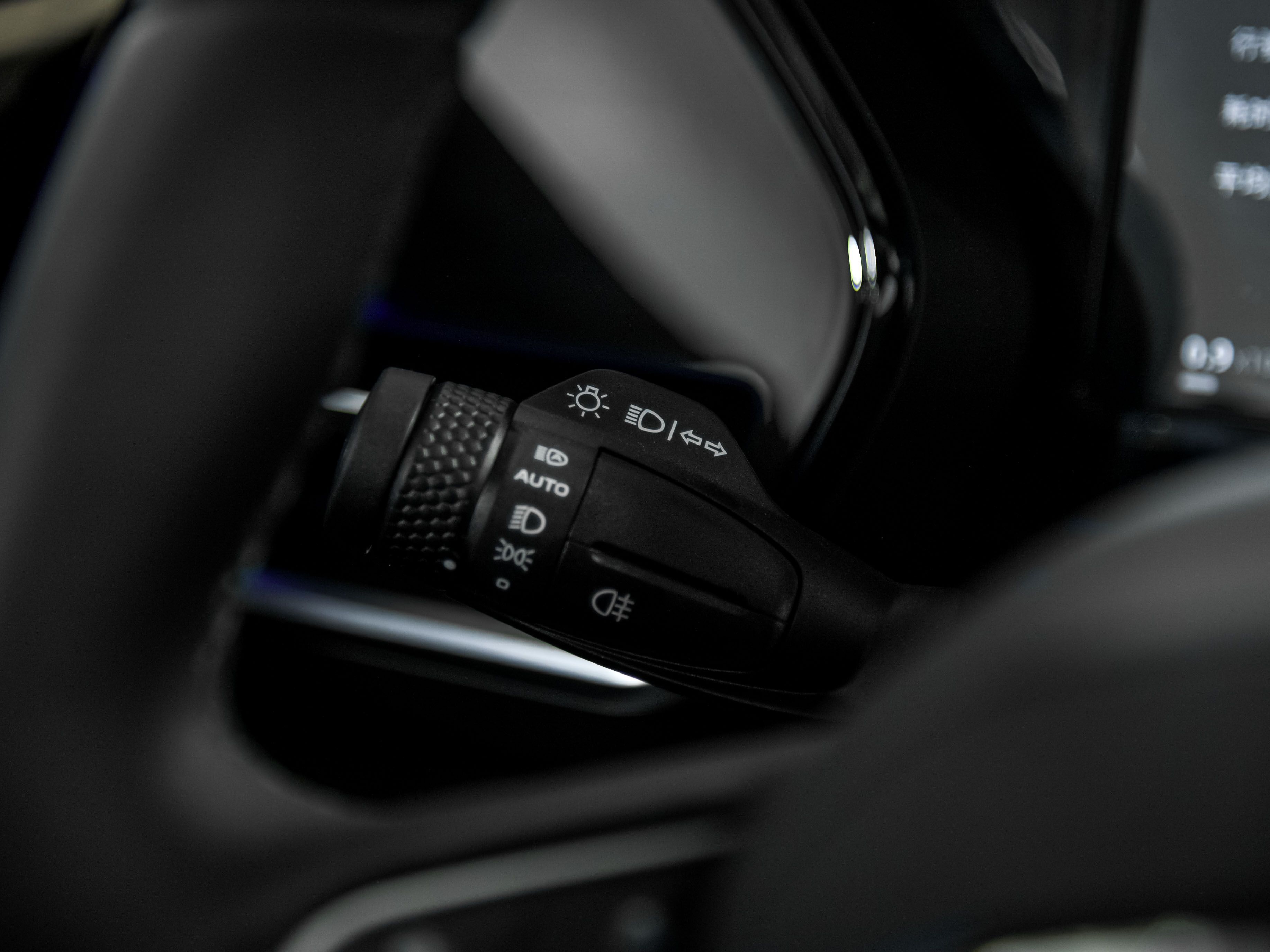 Geely фотографии