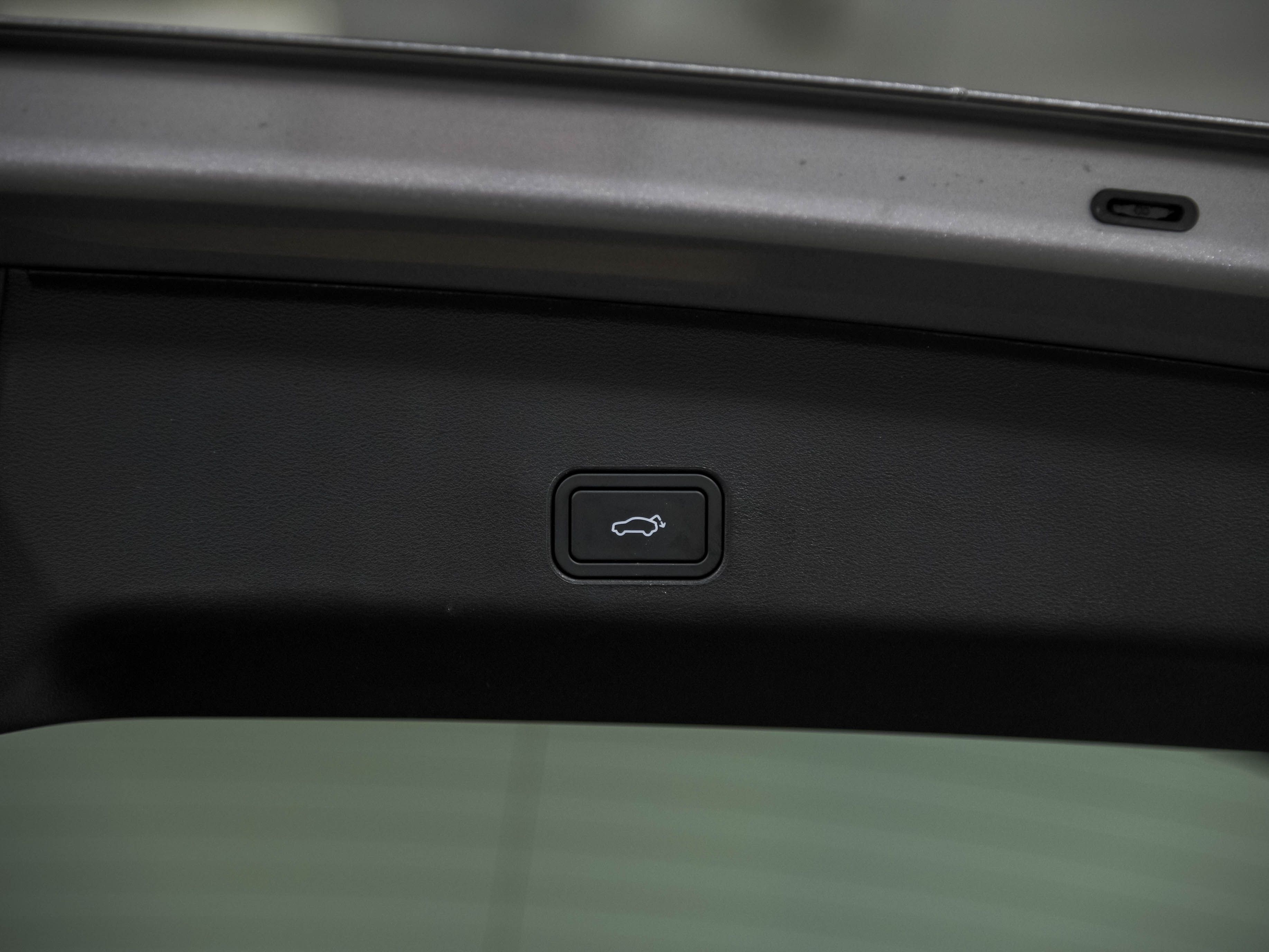 Geely фотографии