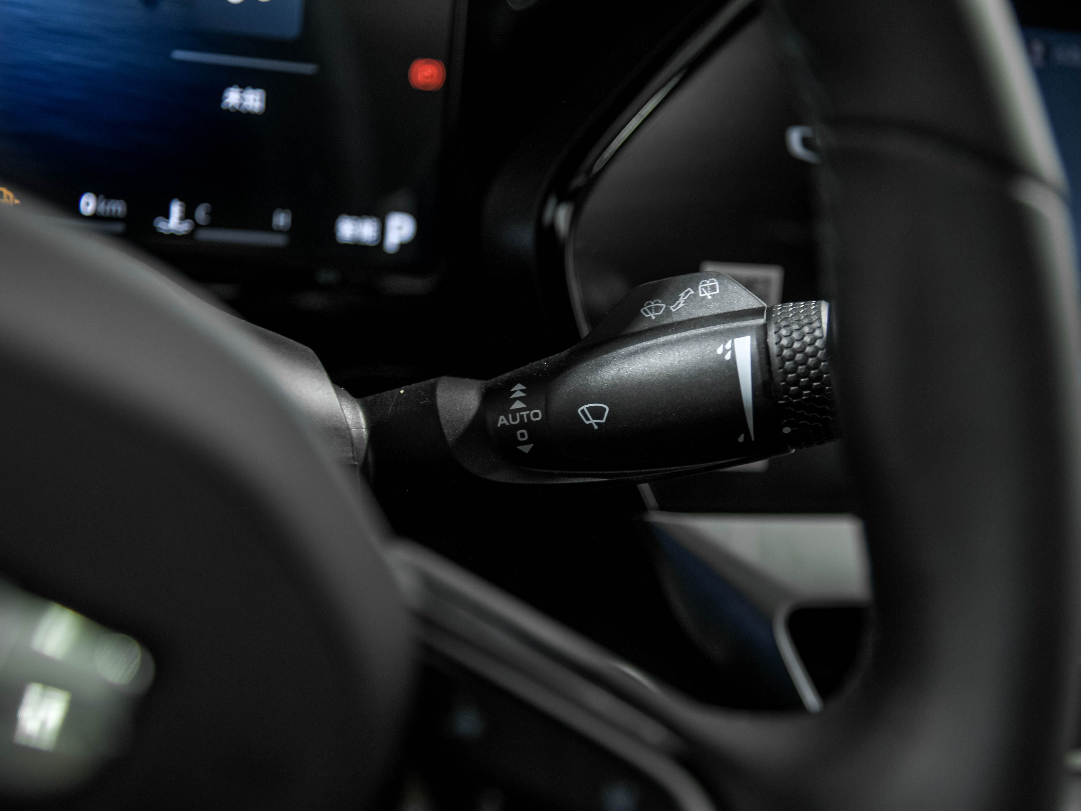 Geely фотографии