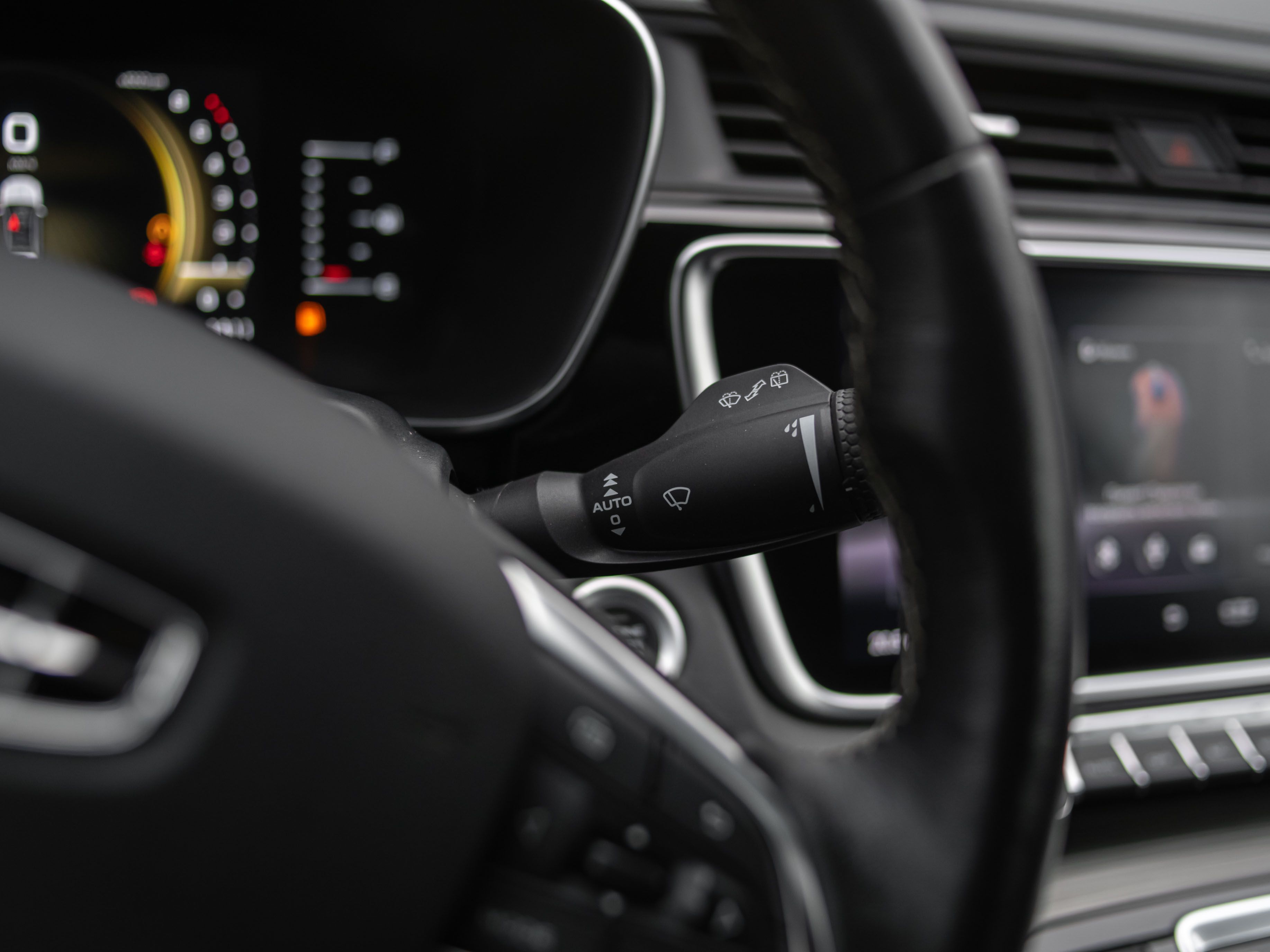 Geely фотографии