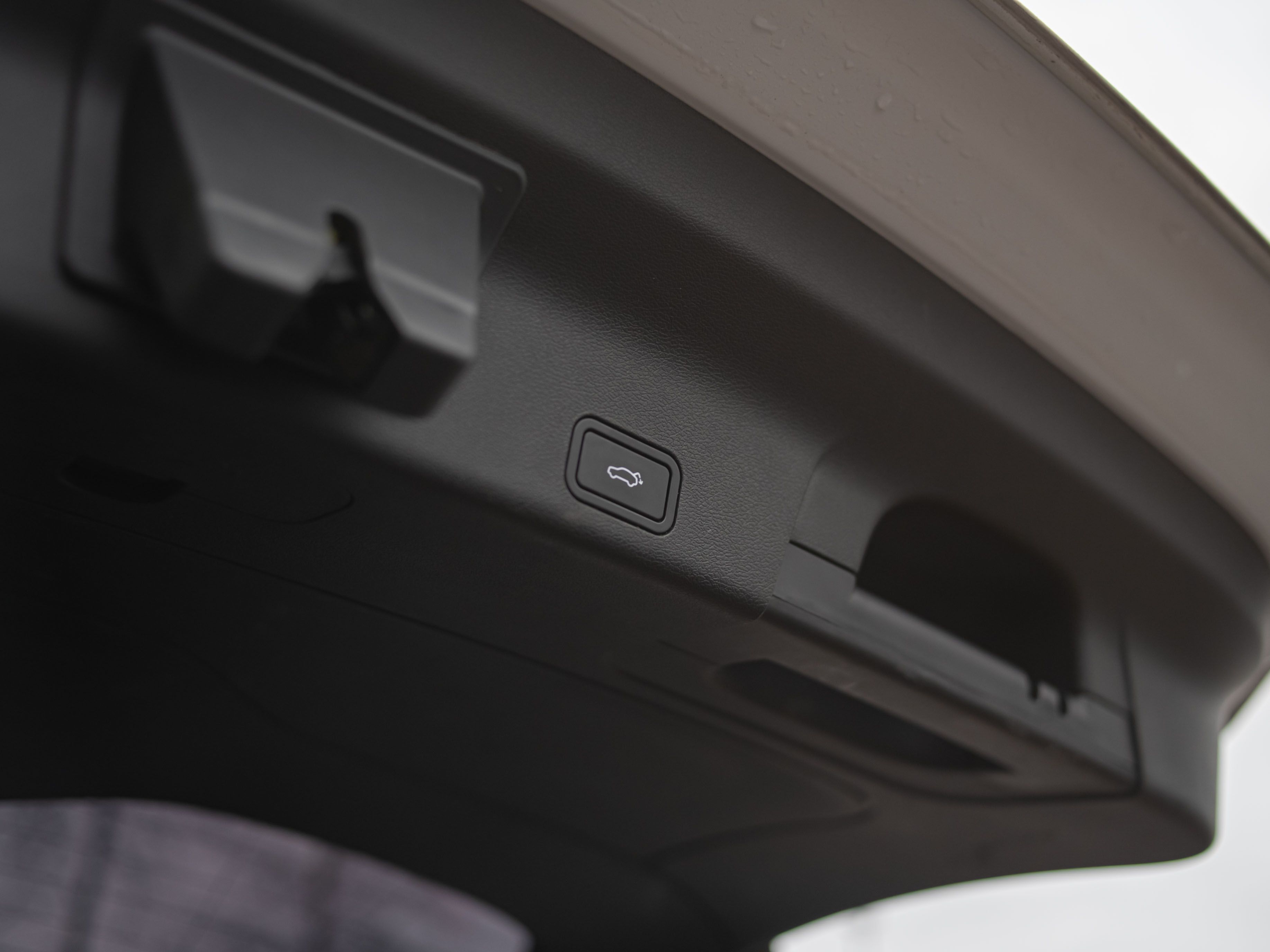 Geely фотографии