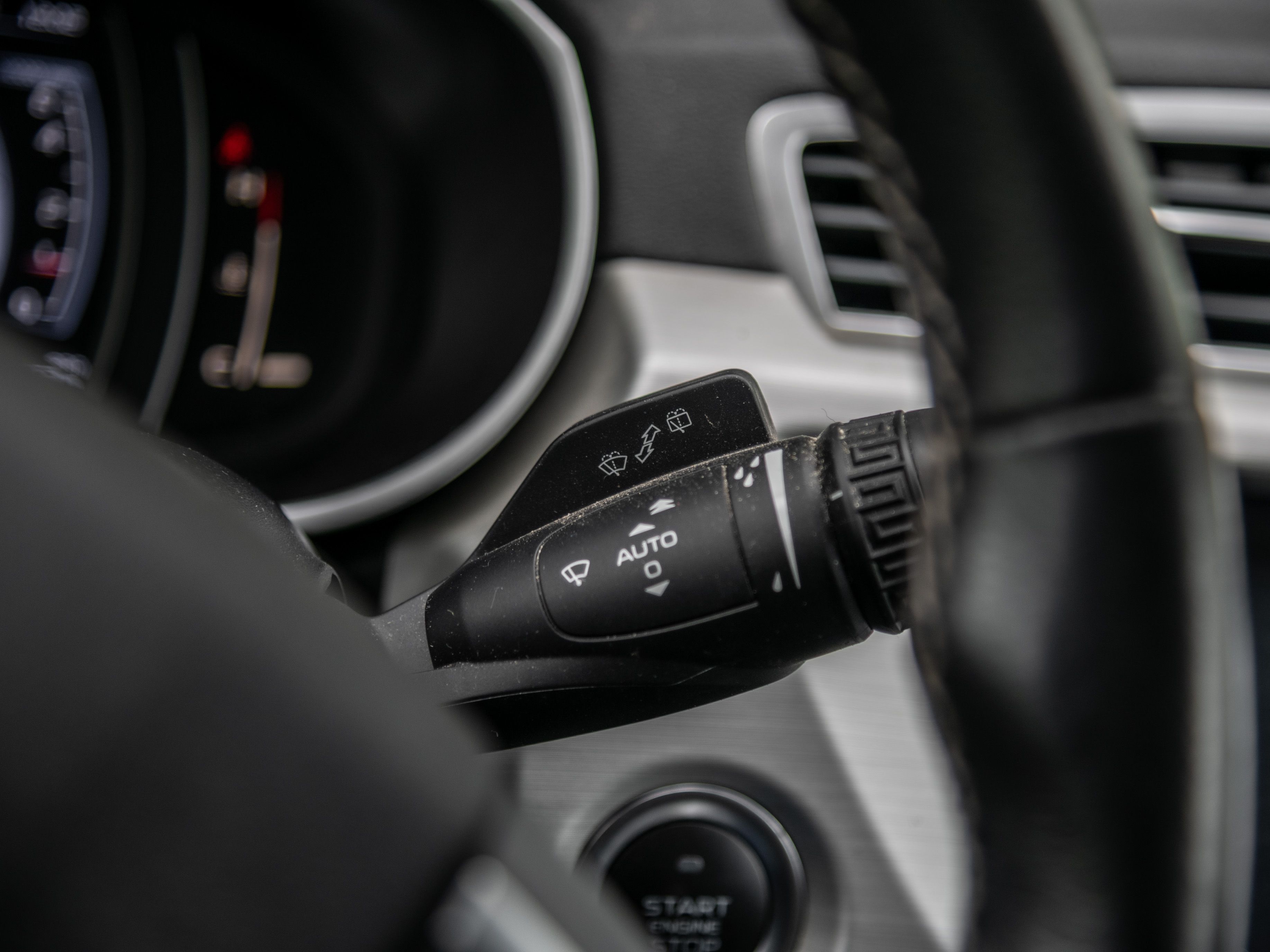Geely фотографии