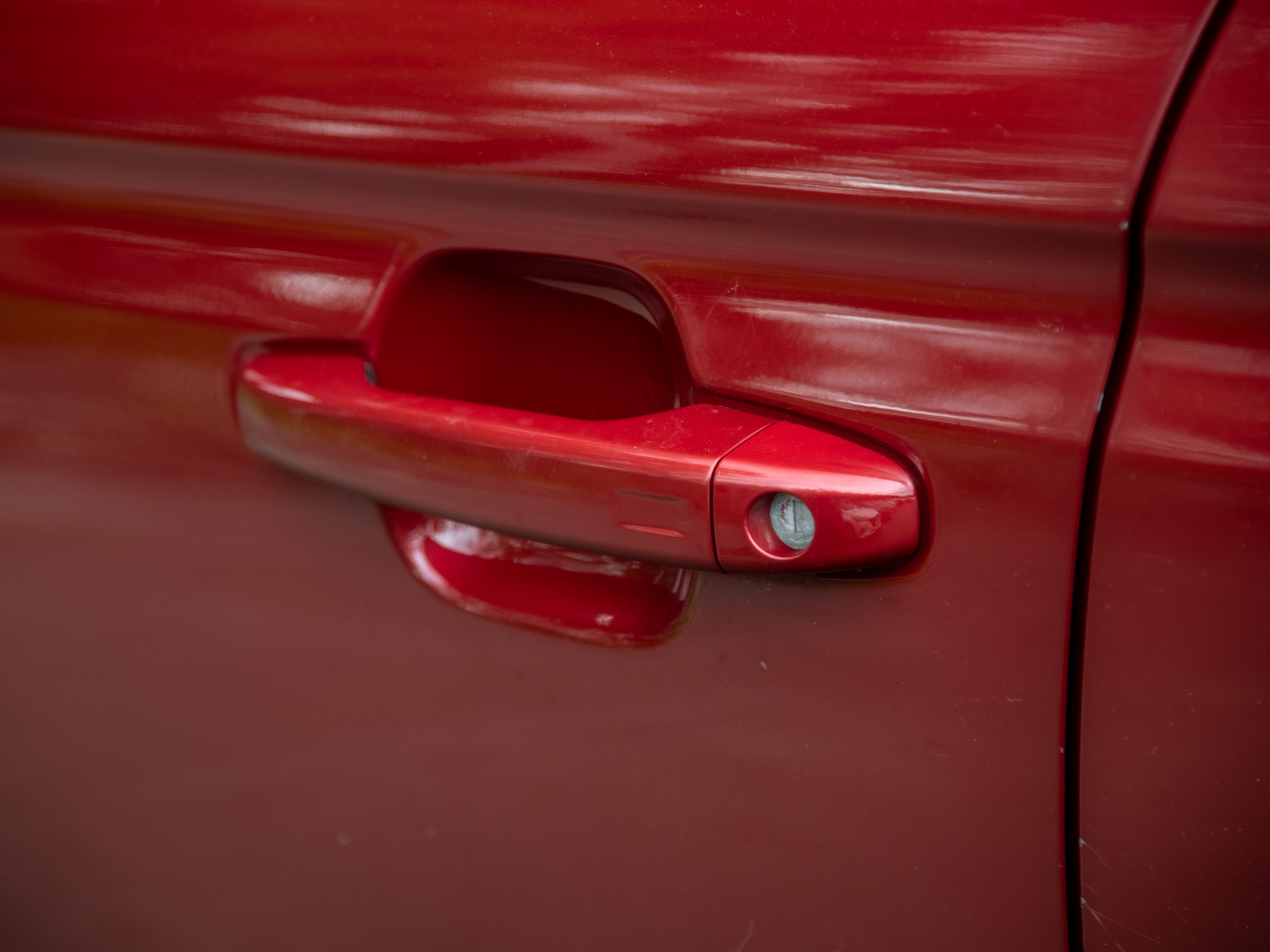 Geely фотографии