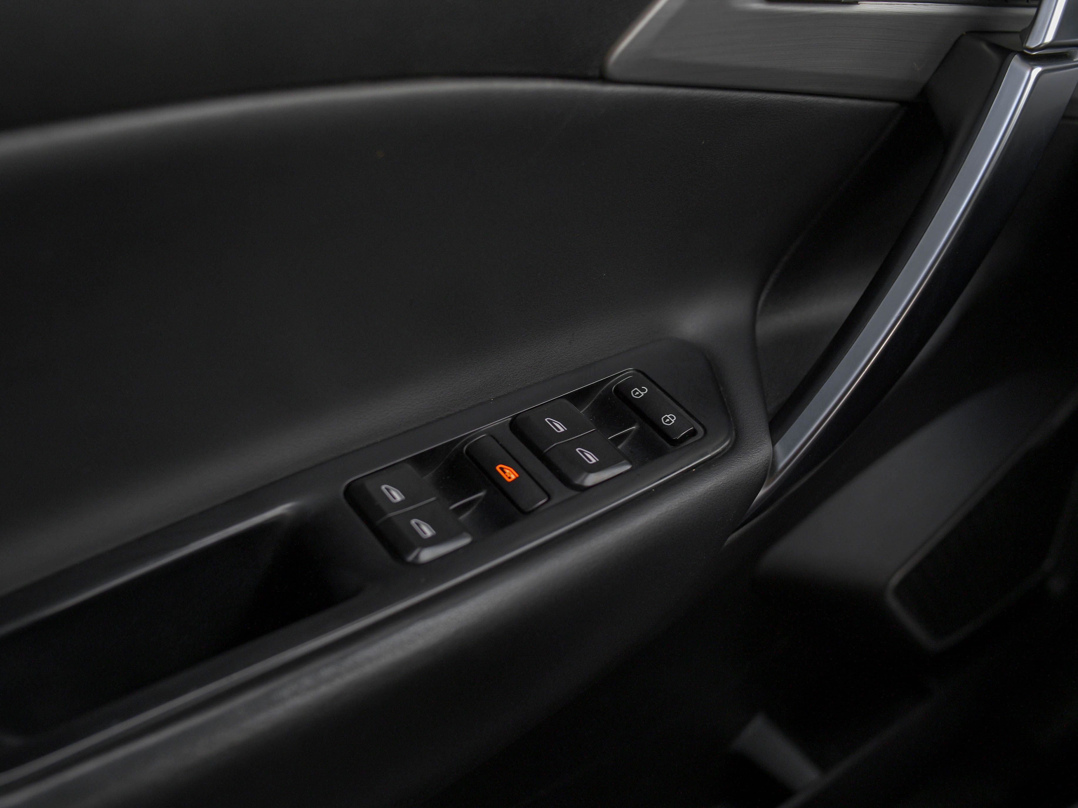 Geely фотографии