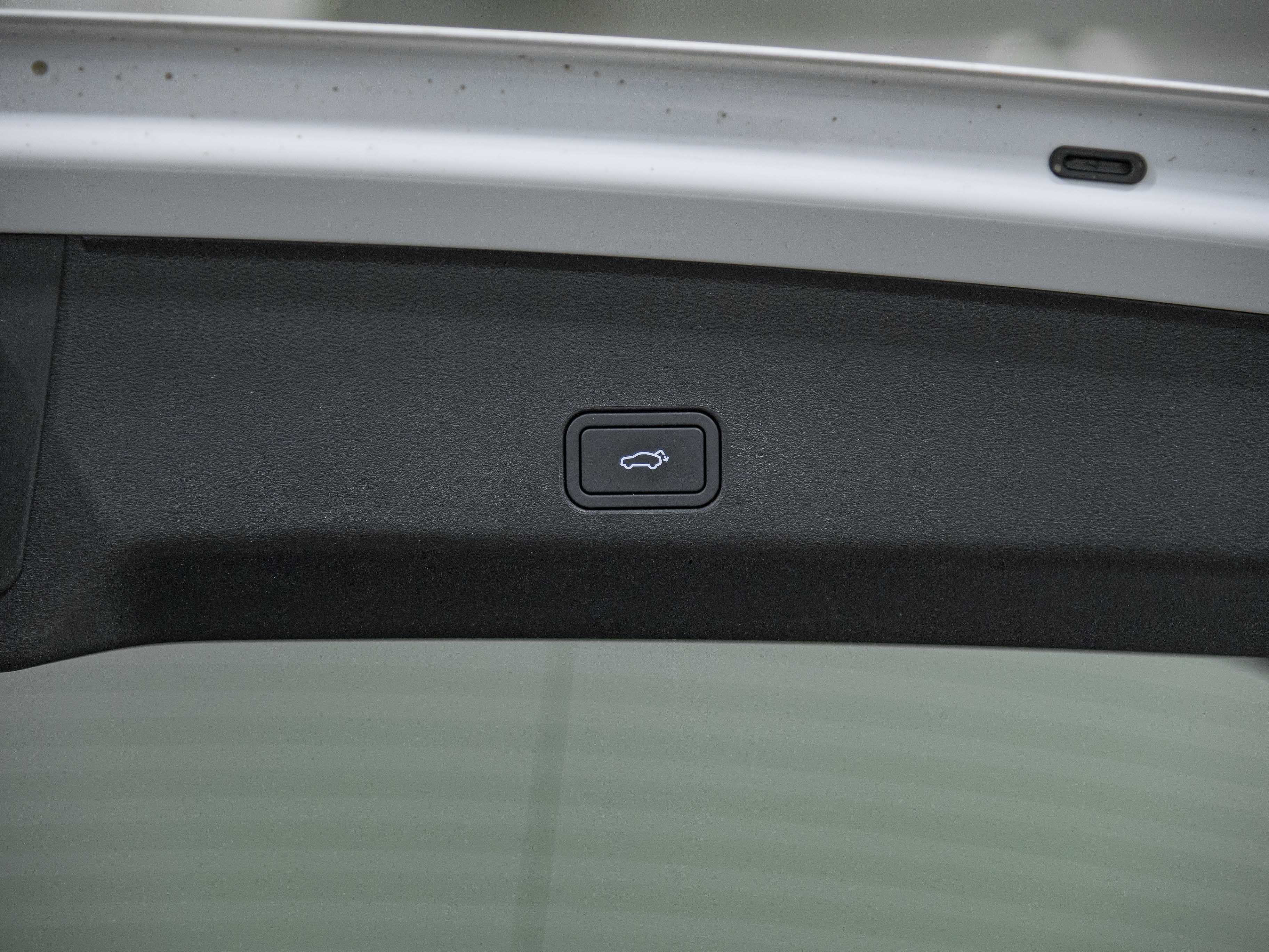 Geely фотографии