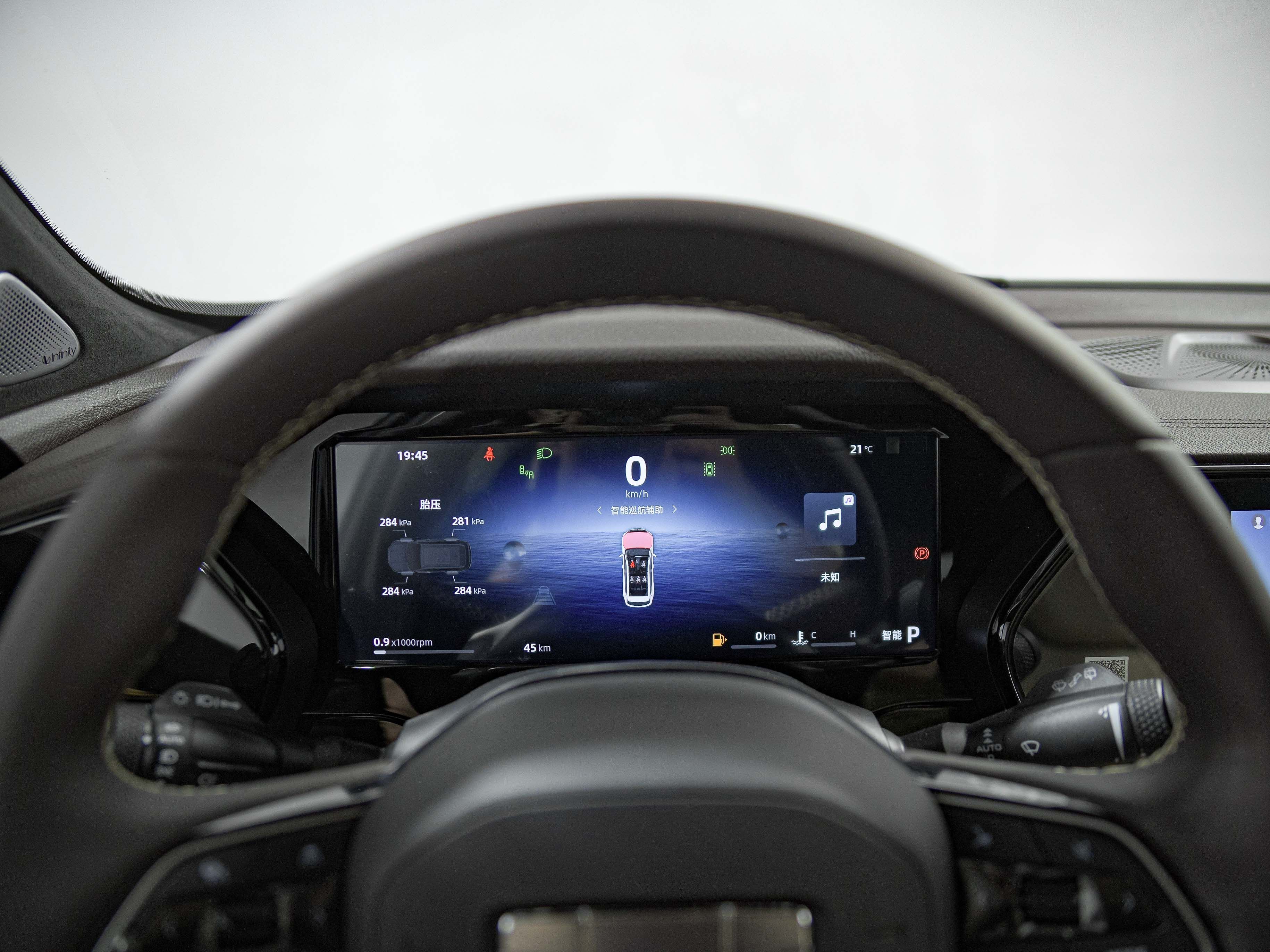 Geely фотографии