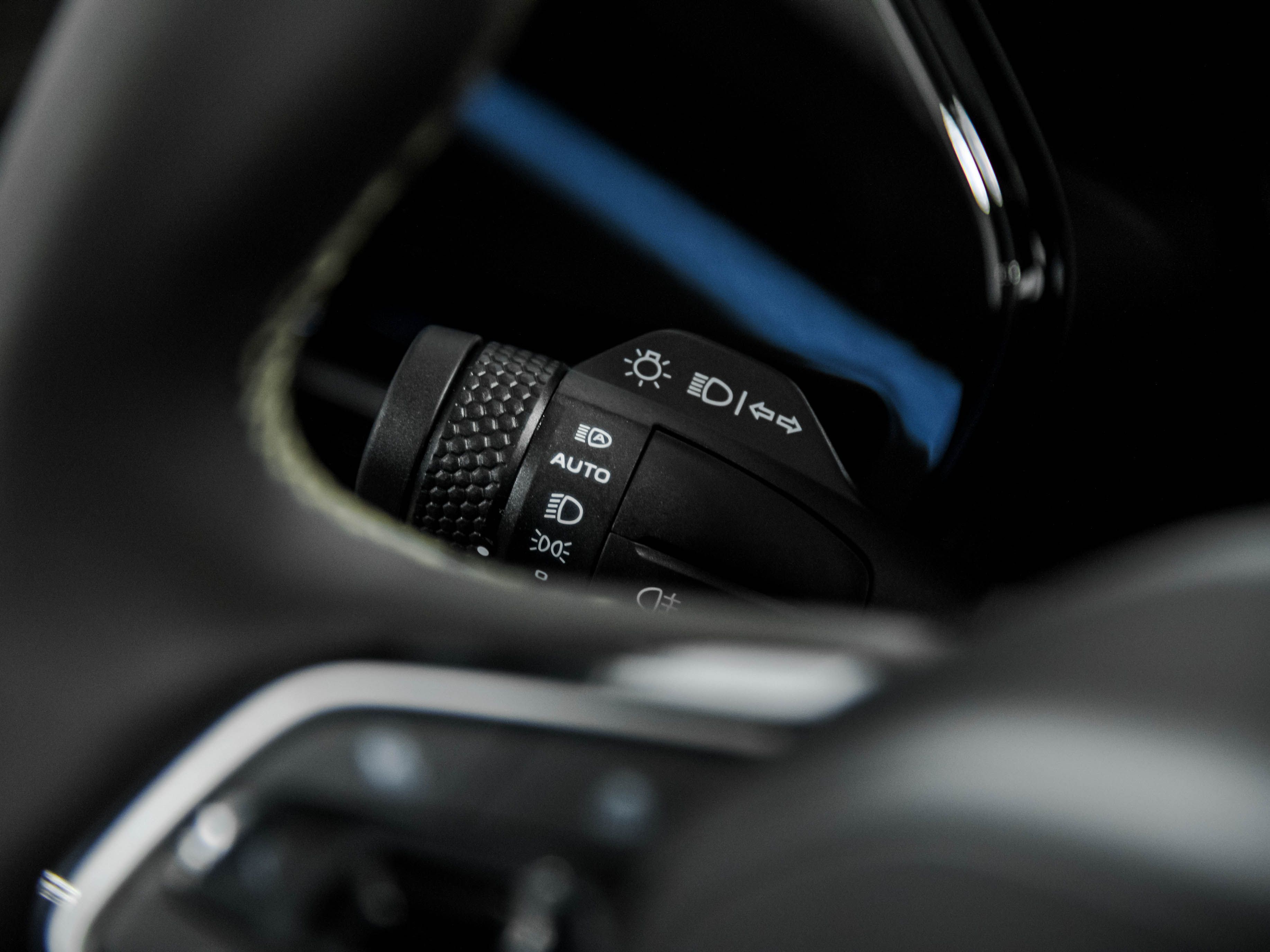 Geely фотографии