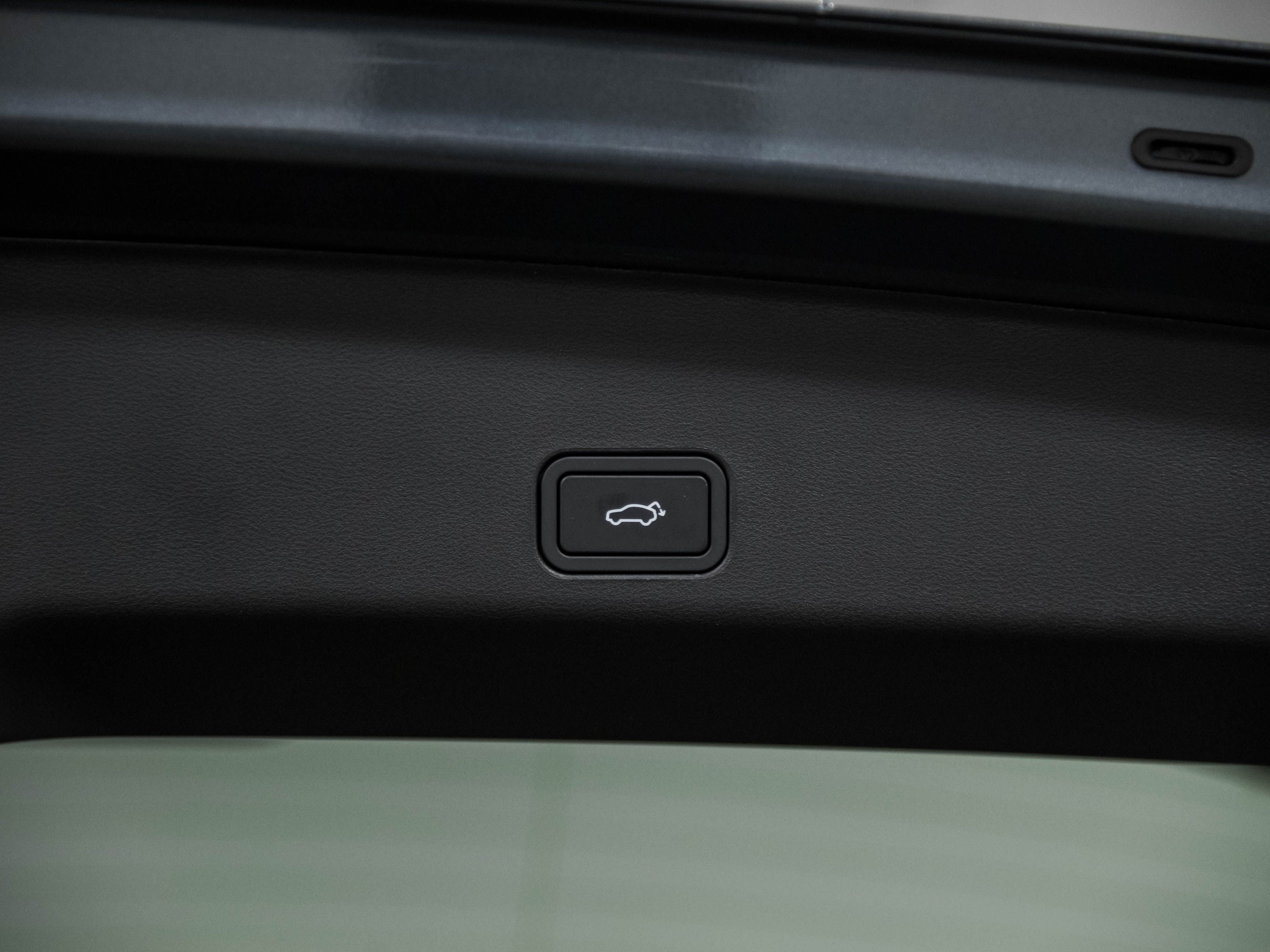 Geely фотографии