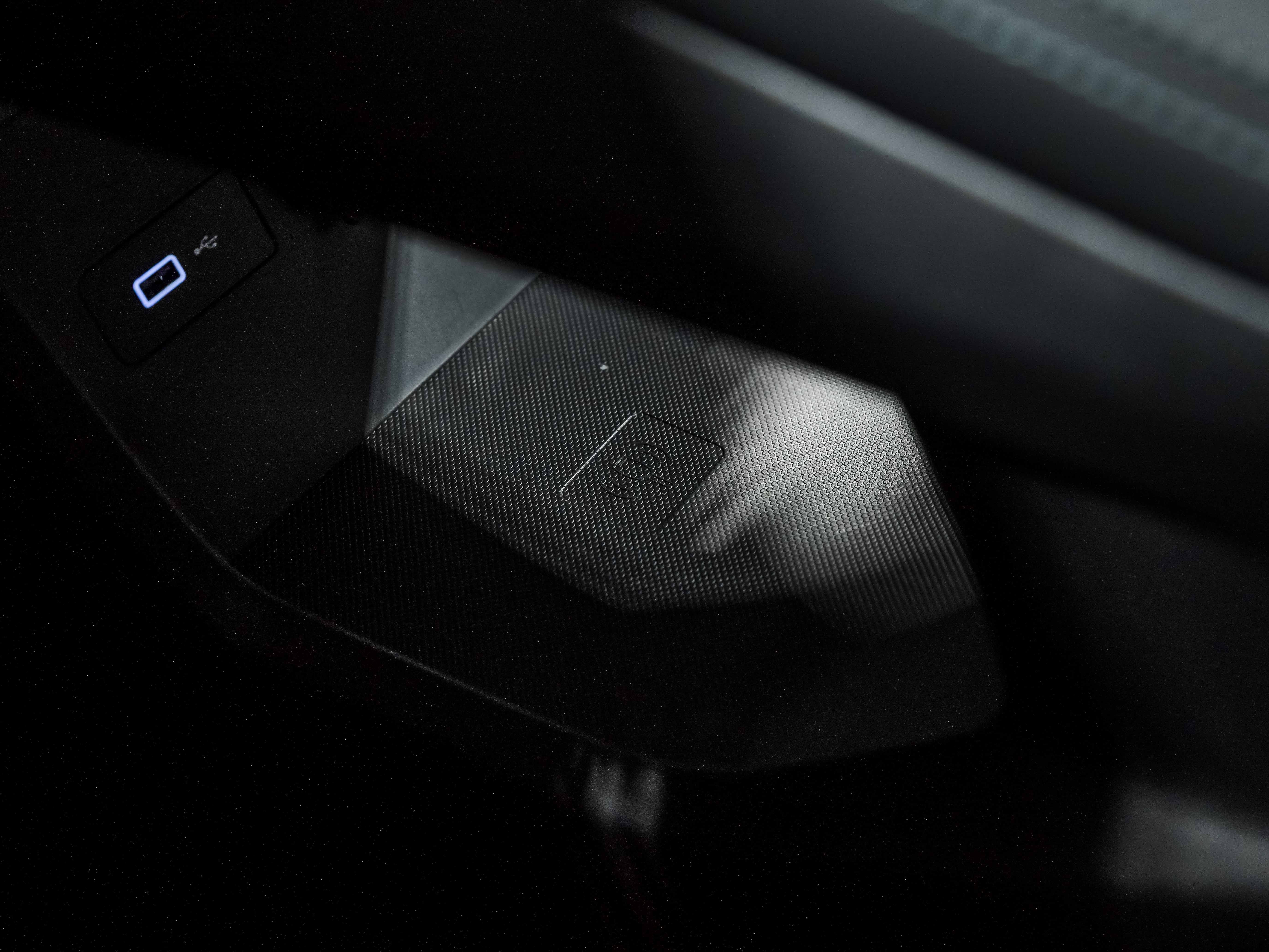 Geely фотографии