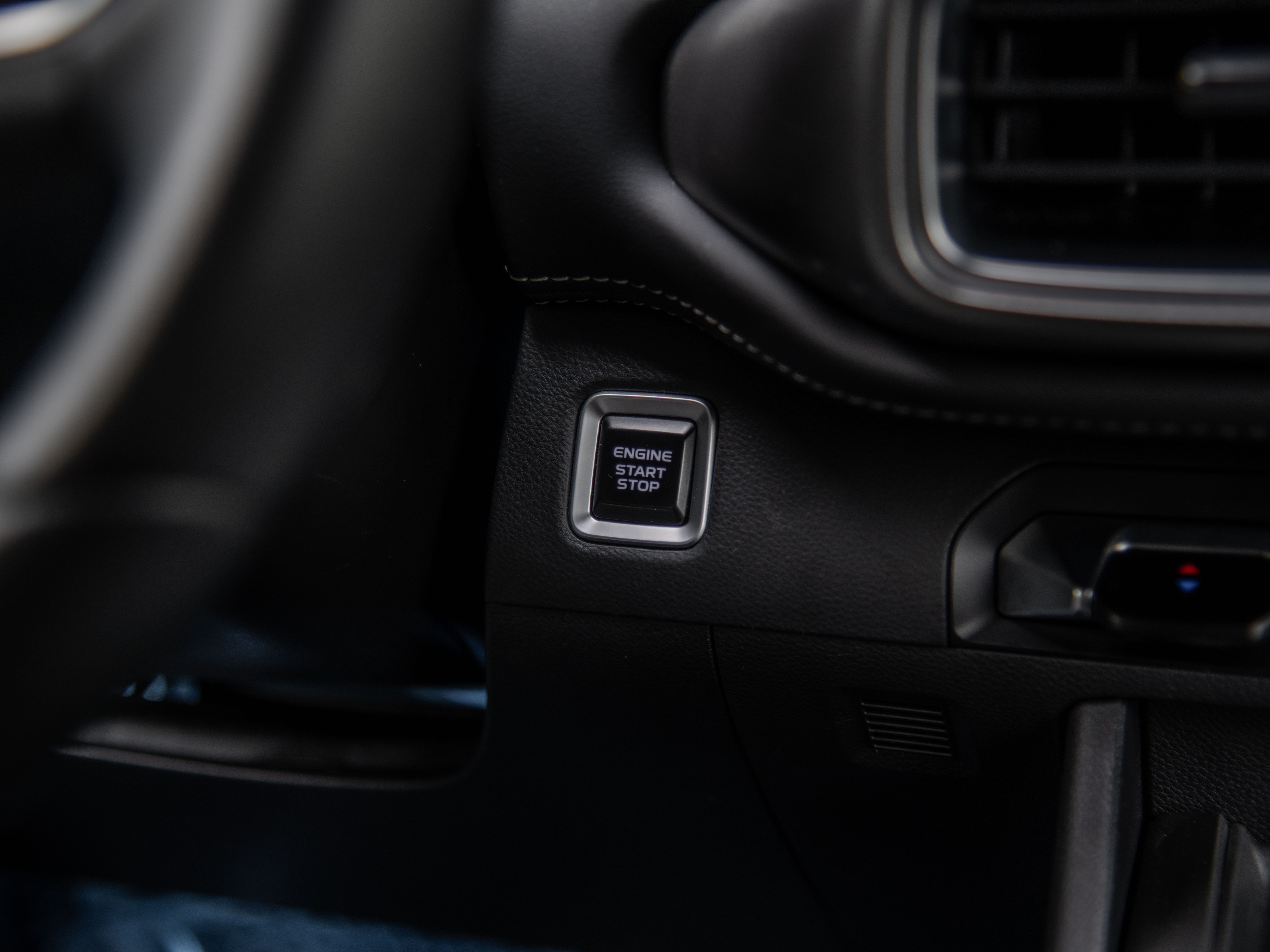 Geely фотографии