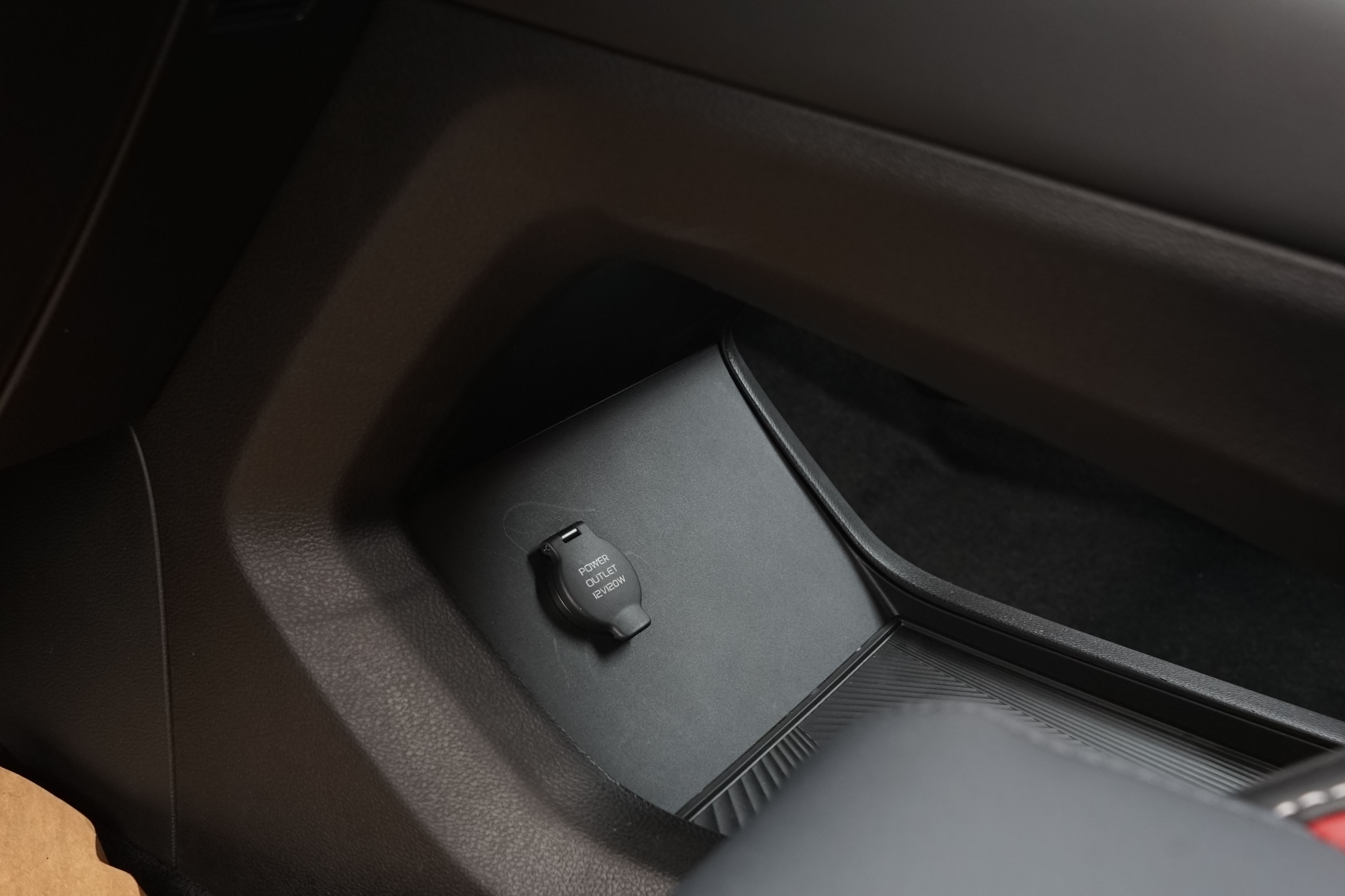 Geely фотографии