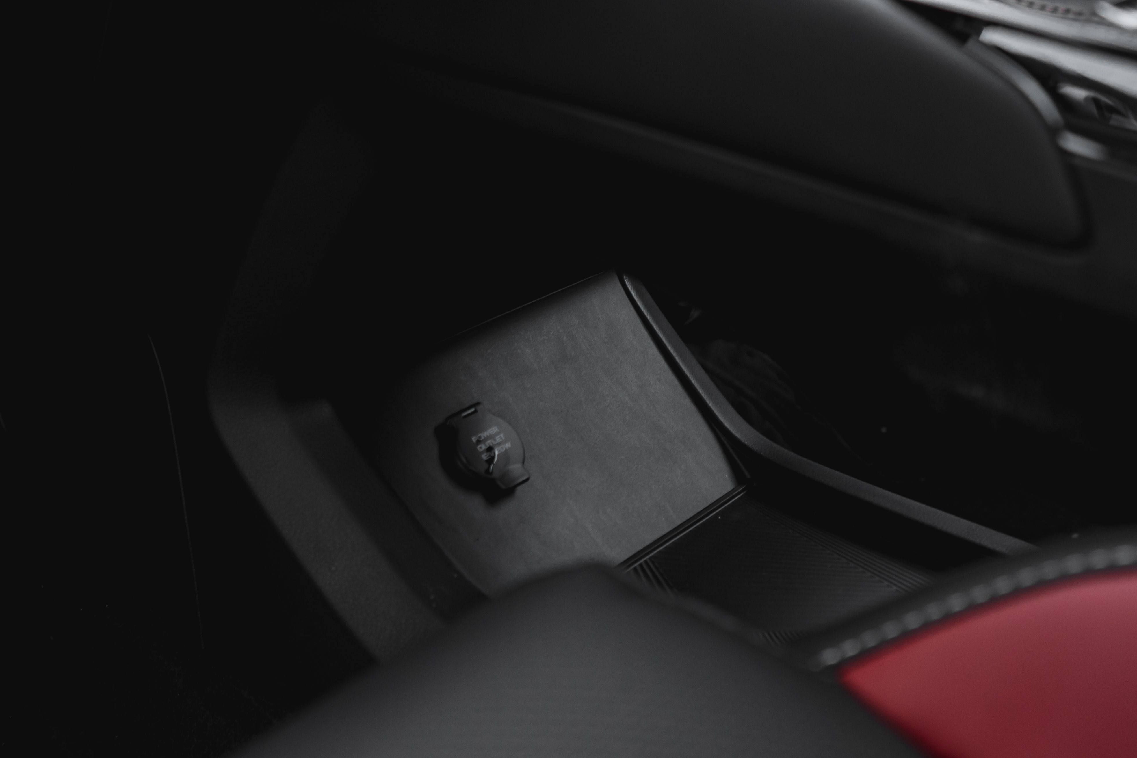 Geely фотографии