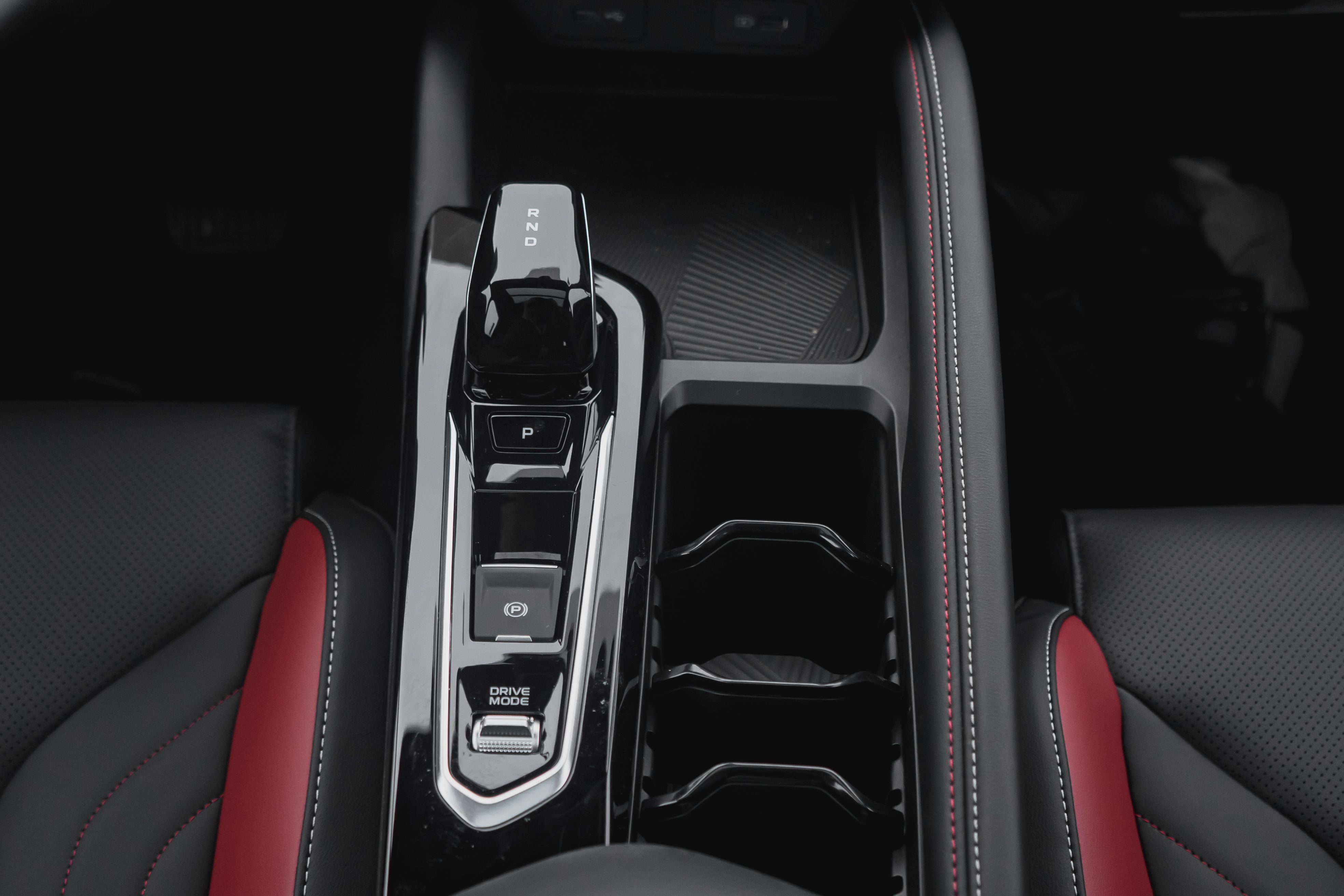 Geely фотографии