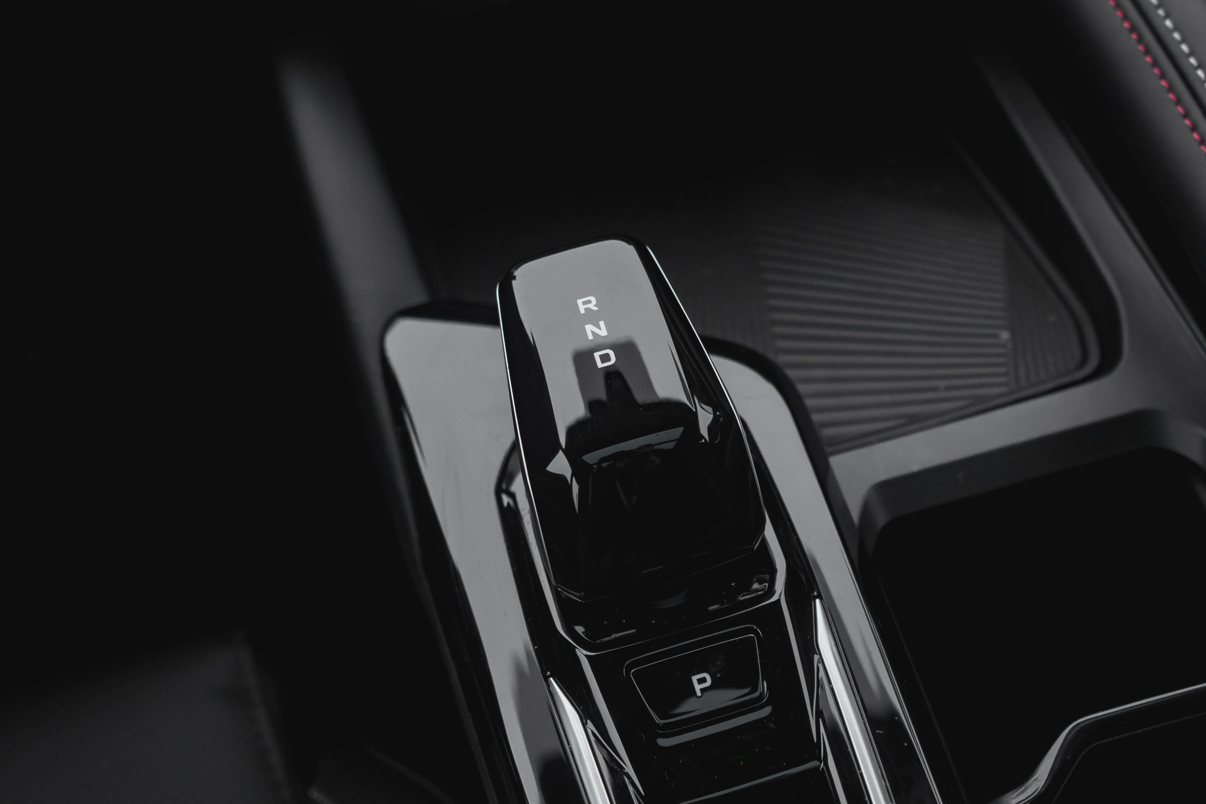 Geely фотографии