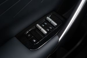 Geely ATLAS Flagship Sport