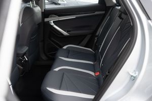 Geely ATLAS Flagship Sport
