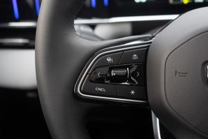 Geely ATLAS Flagship