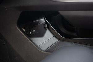 Geely ATLAS Flagship
