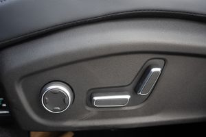 Geely ATLAS Flagship