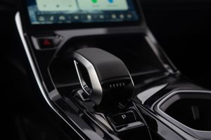 Geely ATLAS Flagship