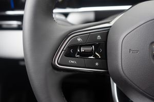 Geely ATLAS Flagship Sport
