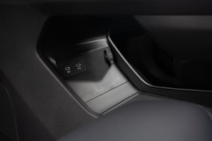 Geely ATLAS Flagship Sport