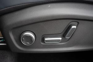 Geely ATLAS Flagship Sport