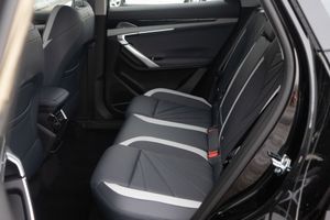 Geely ATLAS Flagship Sport