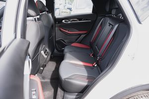 Geely Coolray I Restailing Flagship