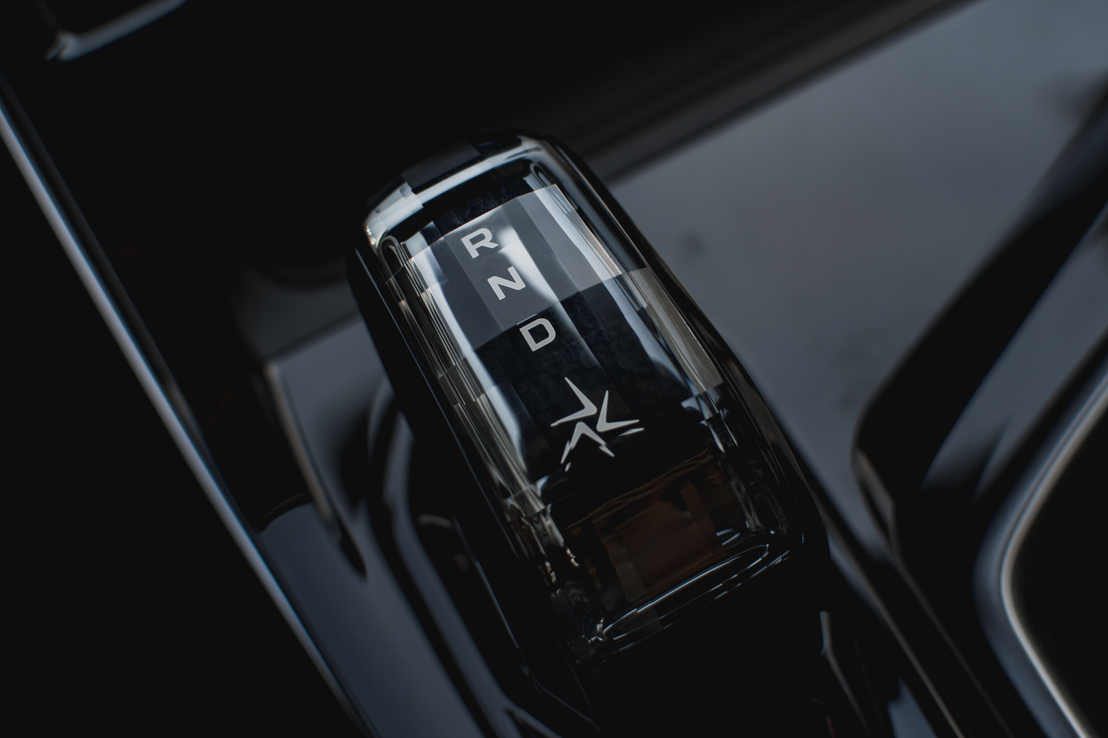 Geely фотографии