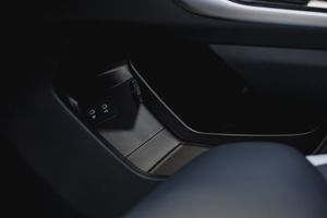 Geely ATLAS Flagship Sport
