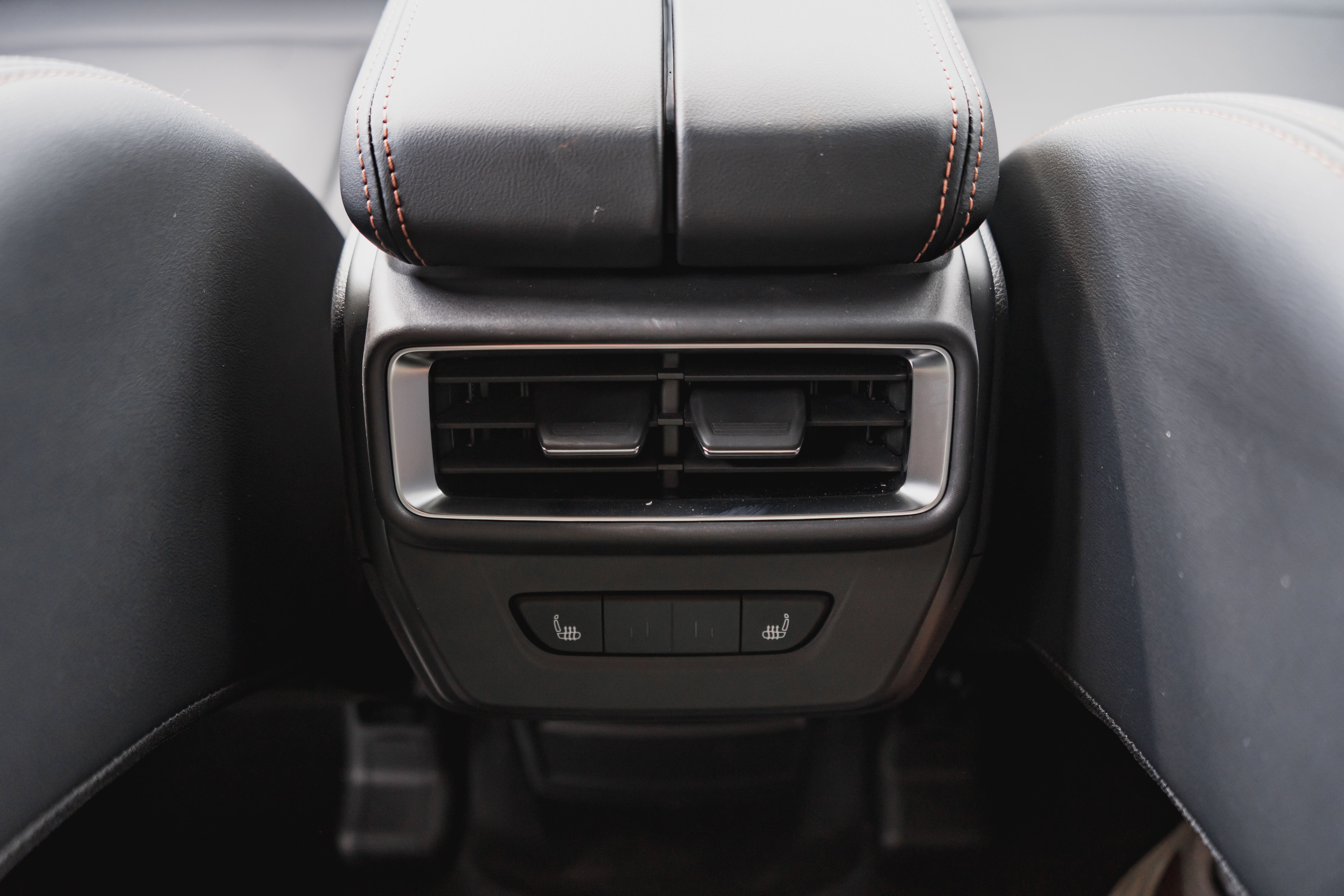 Geely фотографии