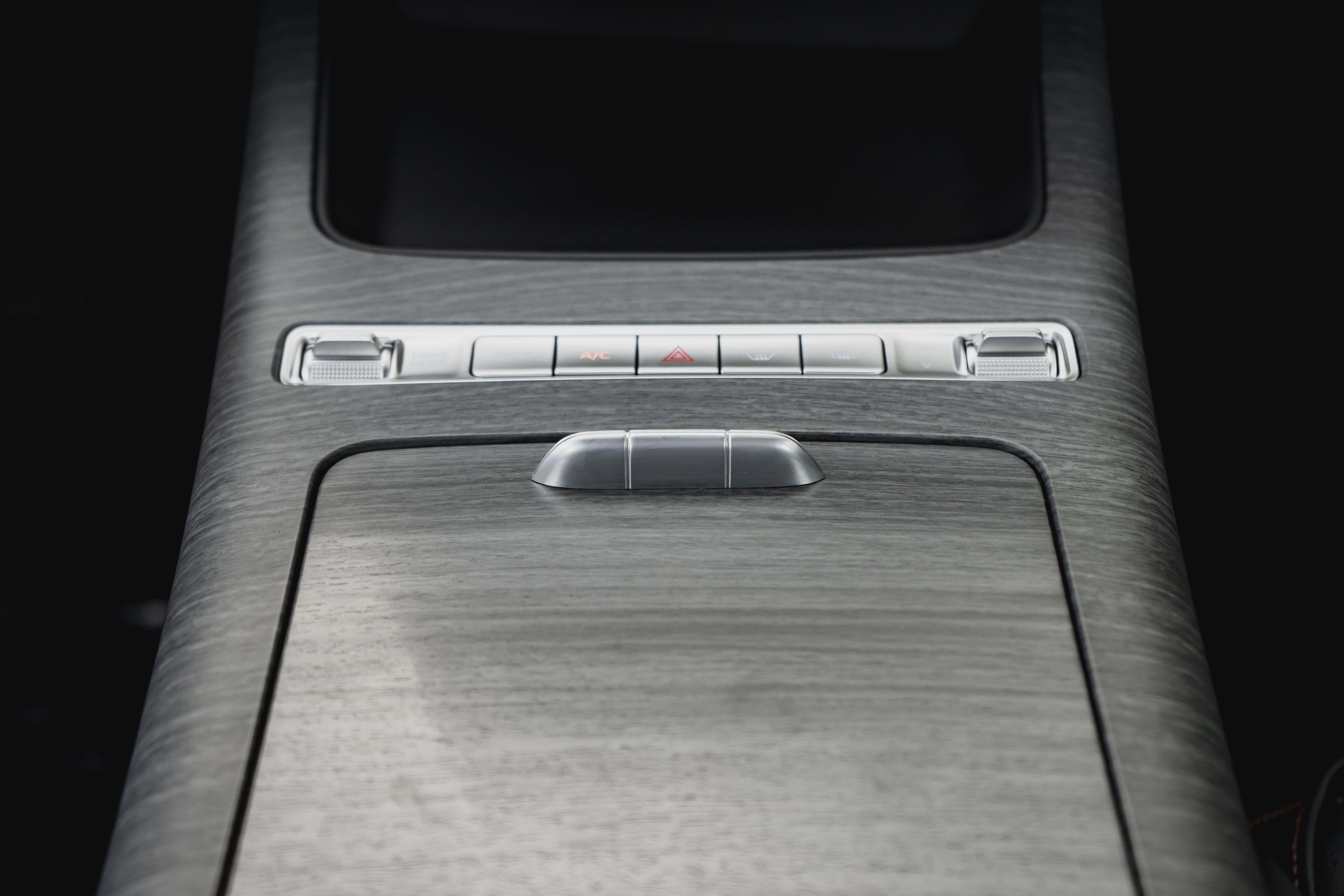 Geely фотографии