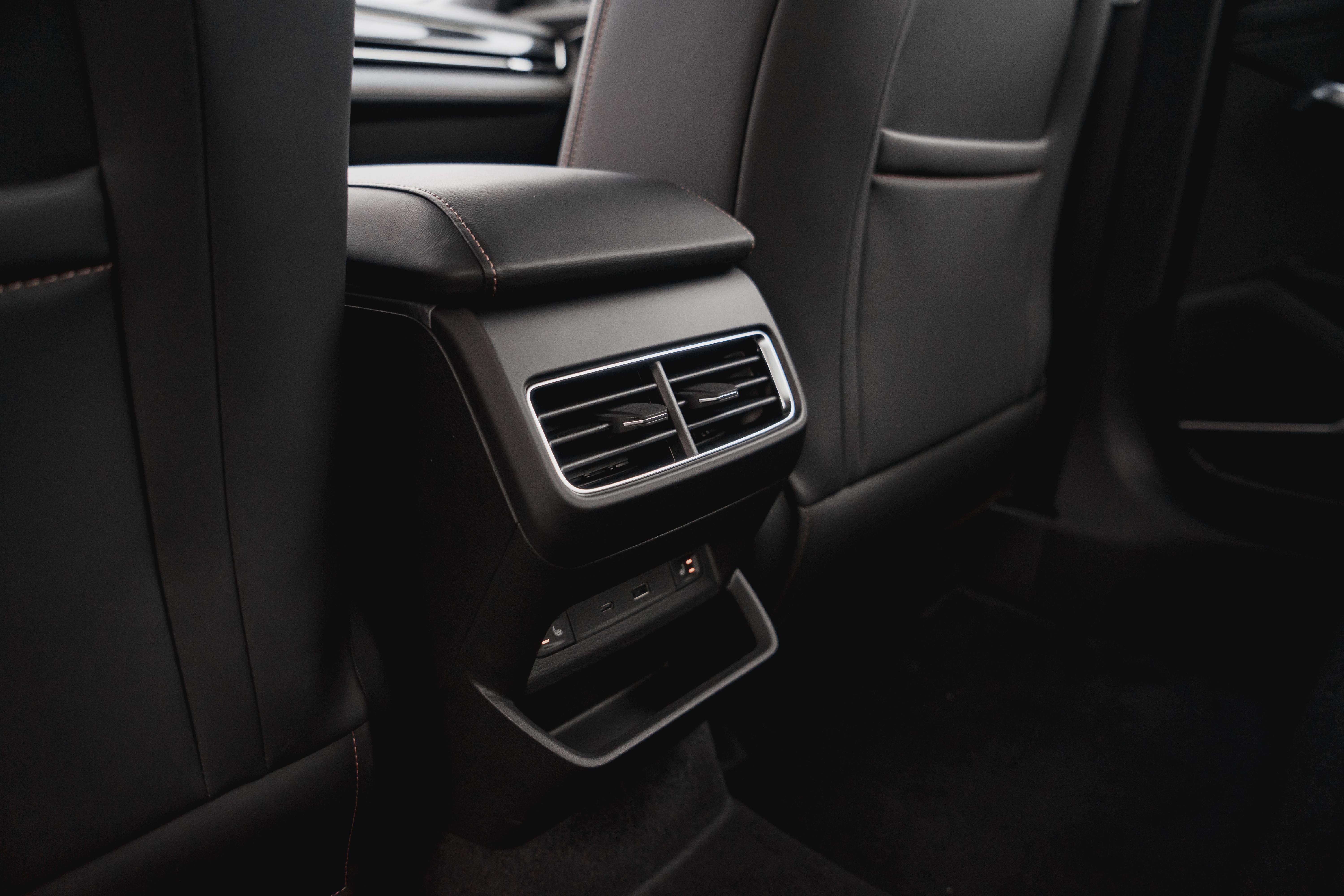 Geely фотографии