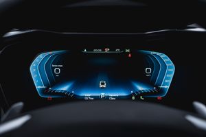Knewstar 001 Flagship Sport