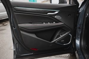 Knewstar 001 Flagship Sport