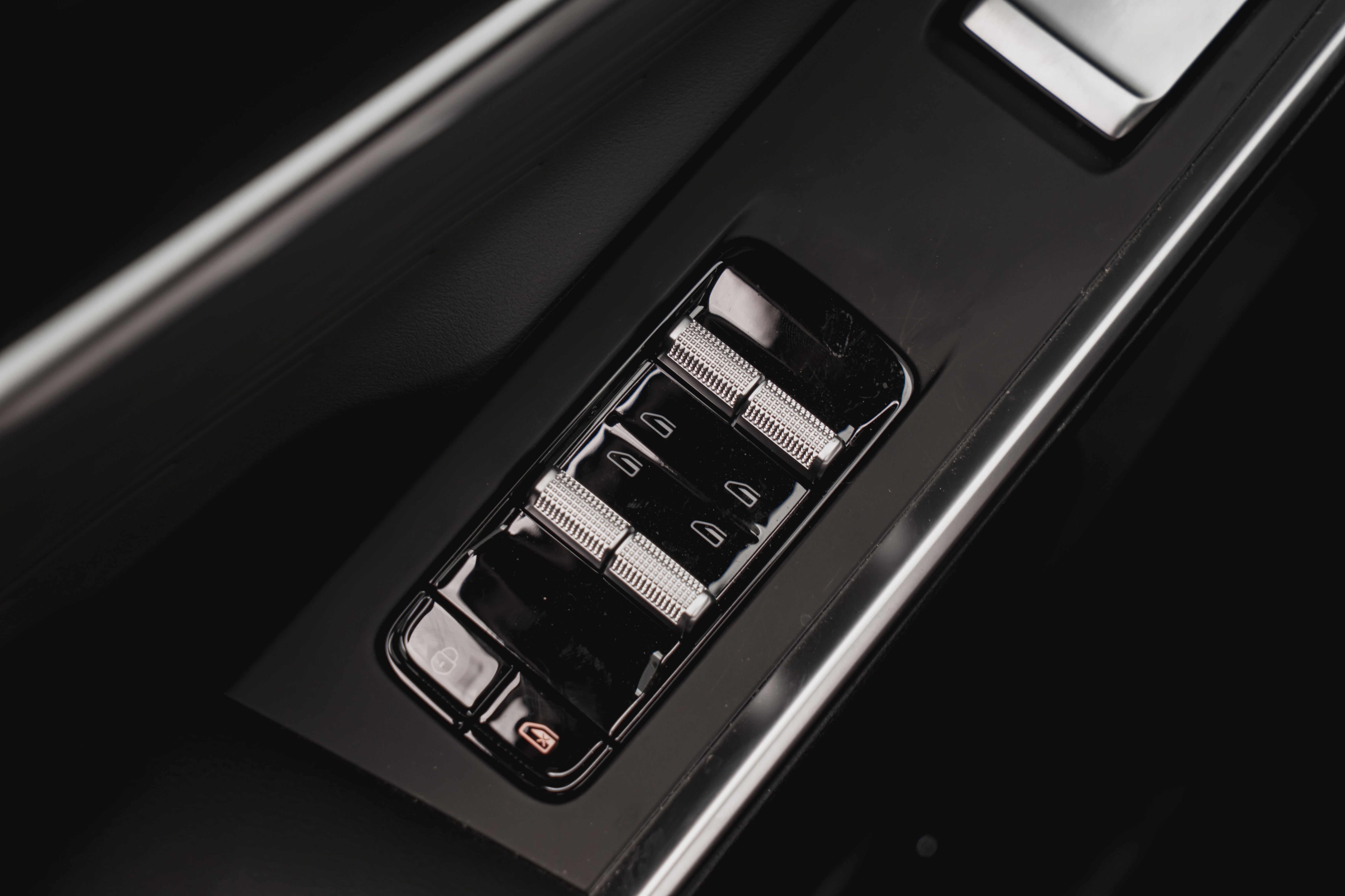 Geely фотографии