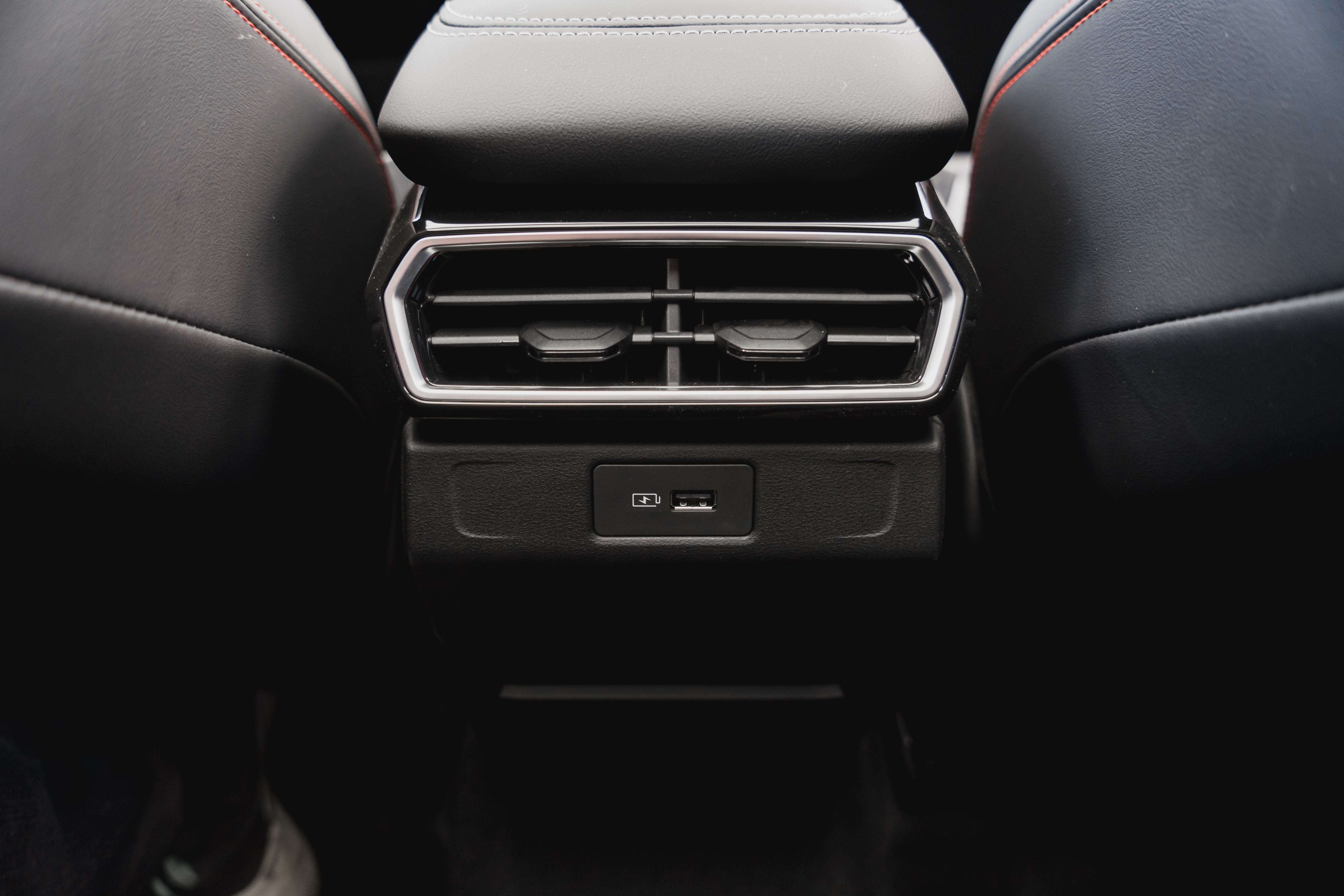 Geely фотографии