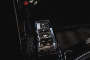 Geely ATLAS Flagship Sport